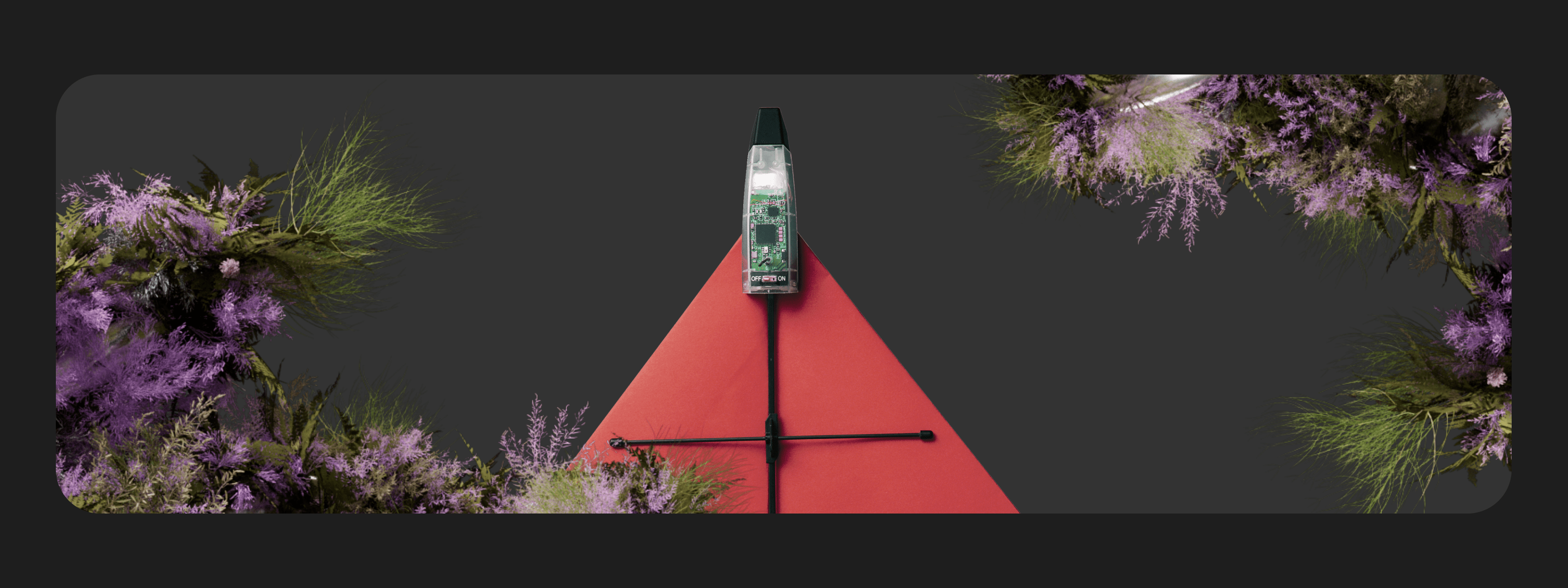 Communication & Connectivity - tm:rw