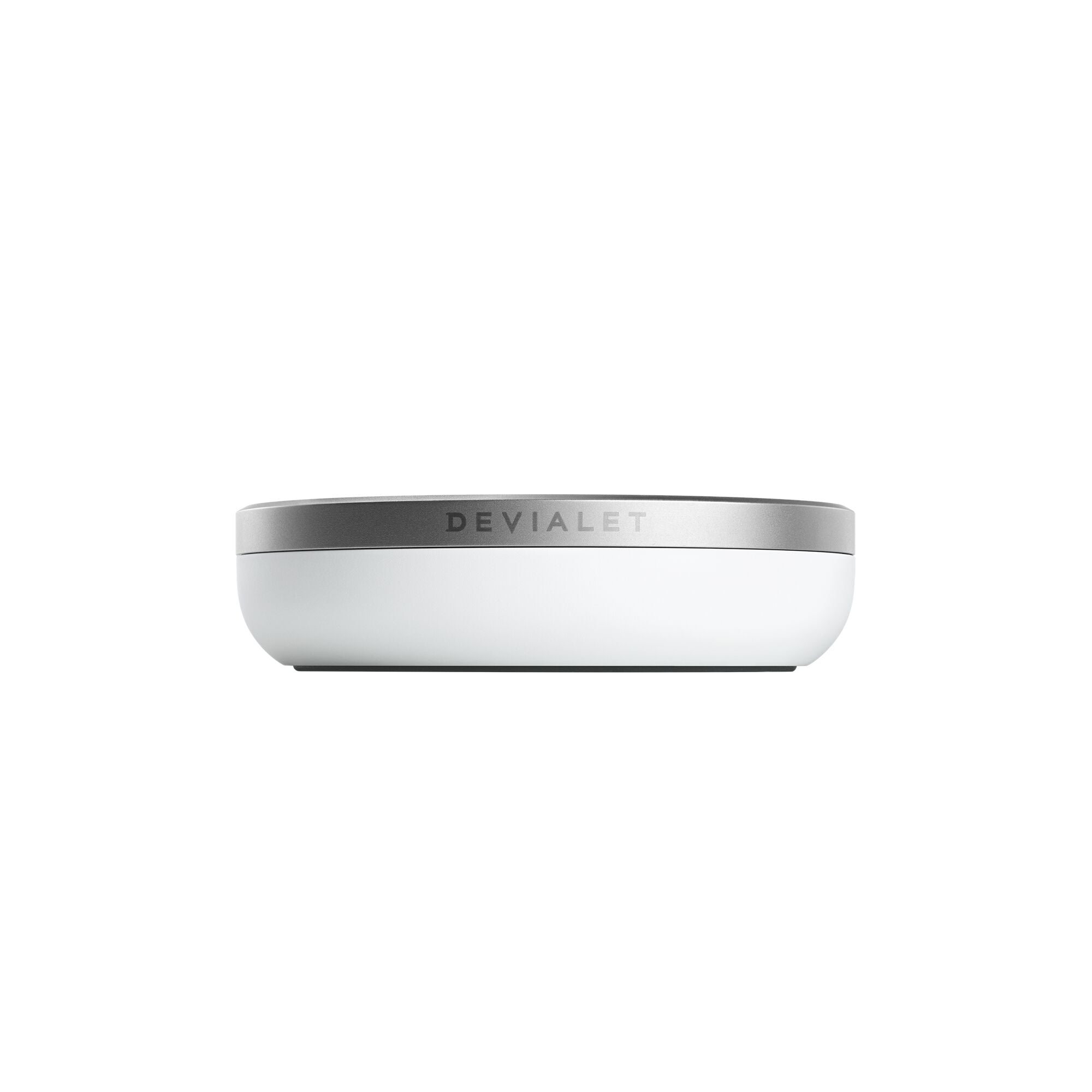 DEVIALET - REMOTE