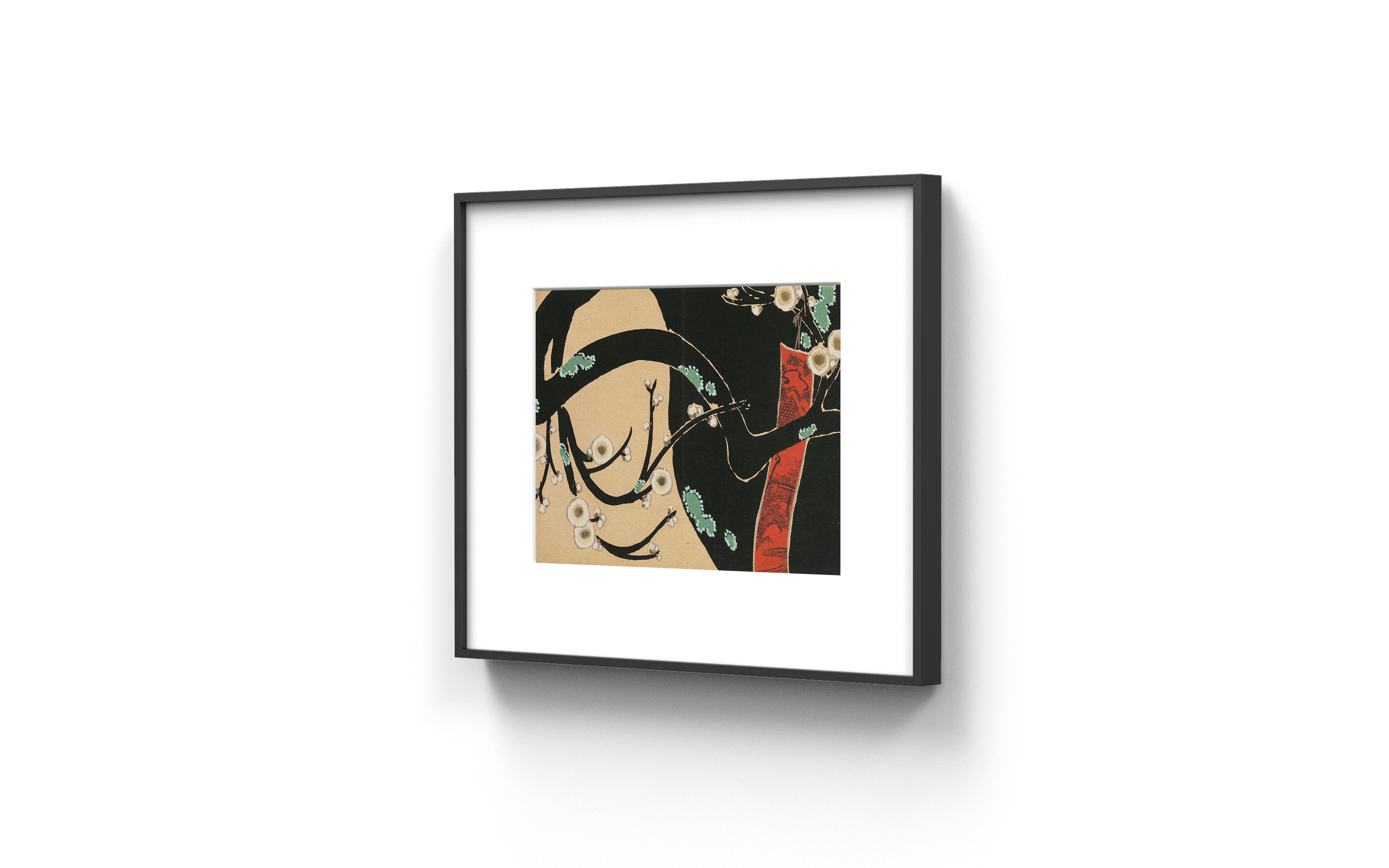 INKPOSTER - AFFRESCO 13.3 - US
