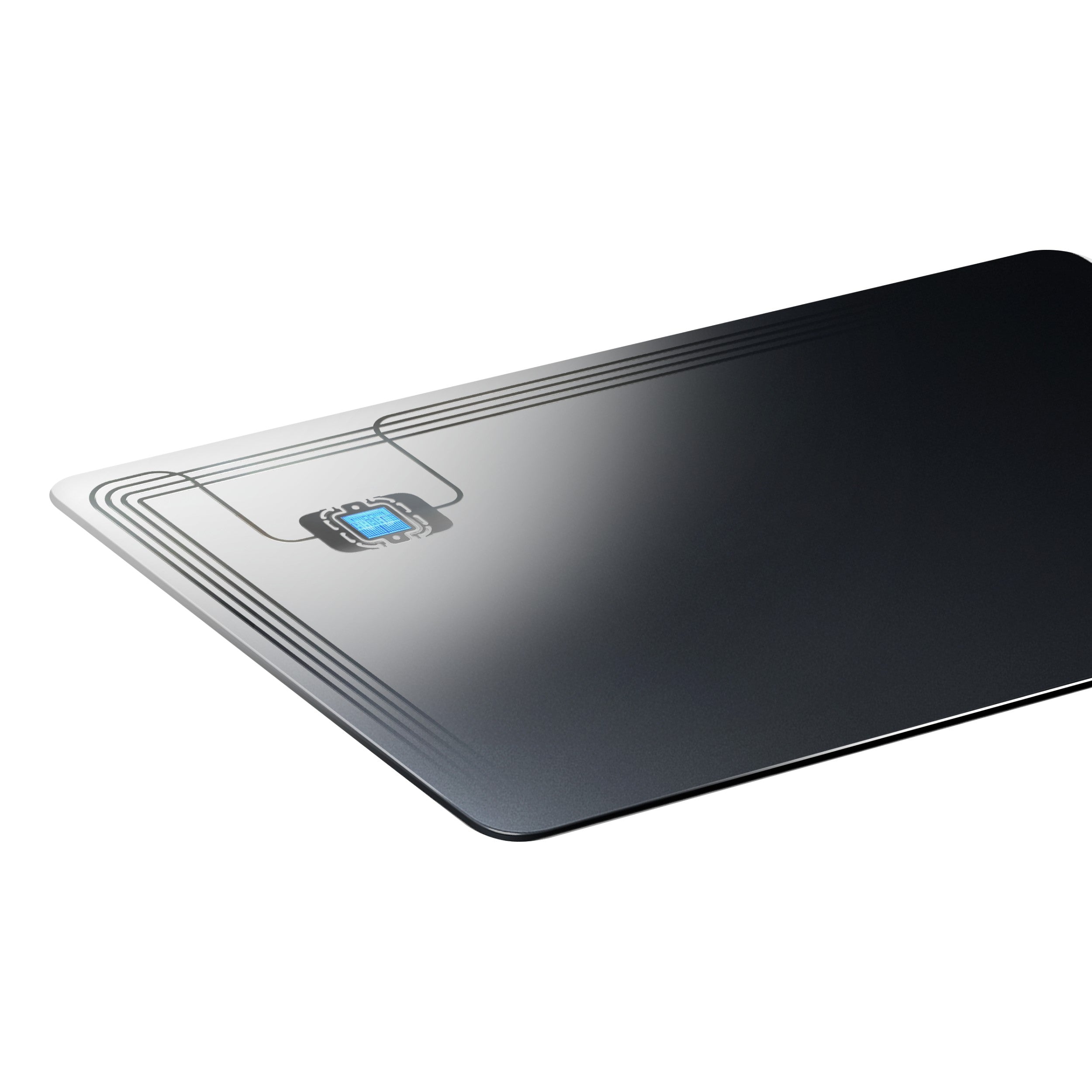 TANGEM INC. - Tangem Stealth Wallet