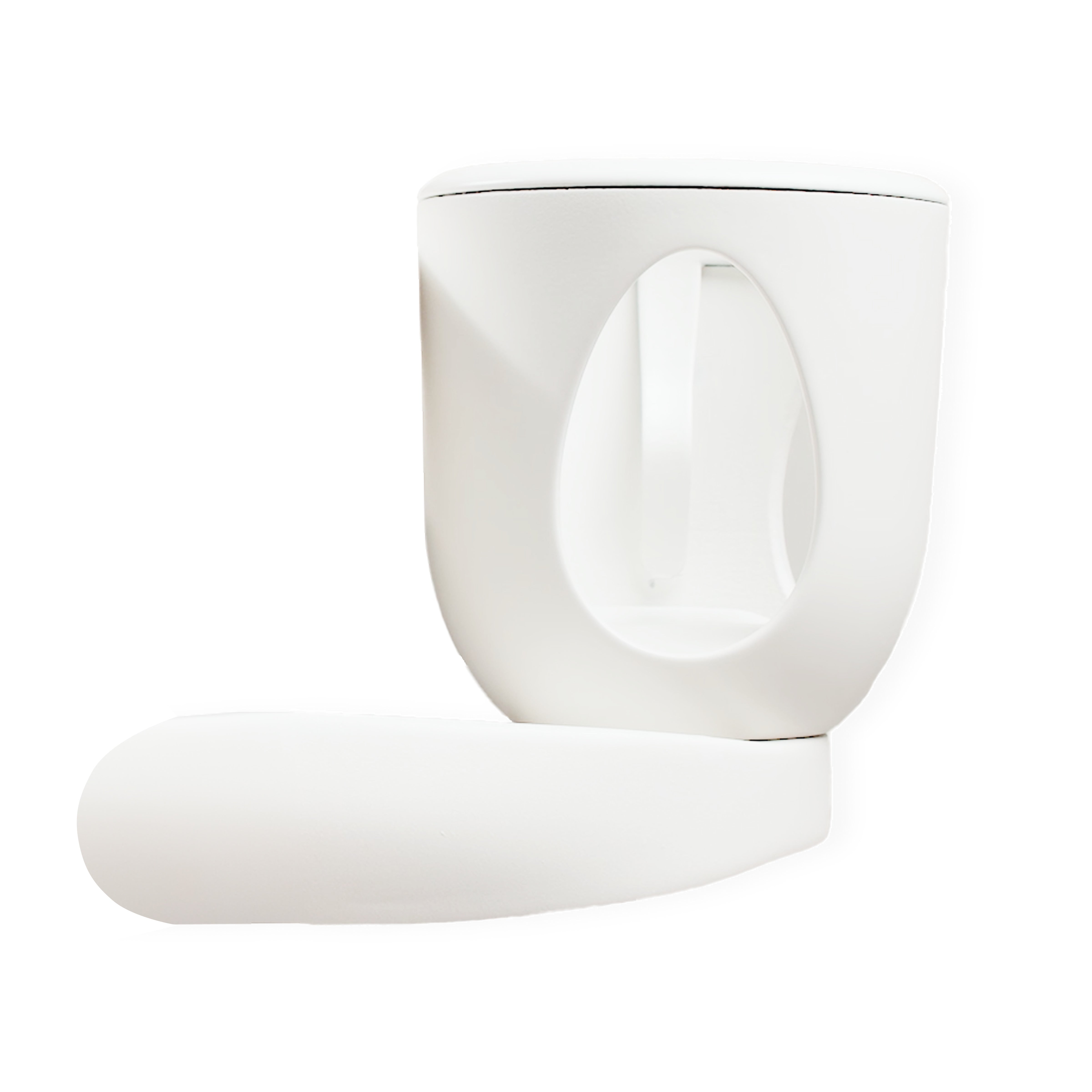 BABYARK - CUP HOLDER