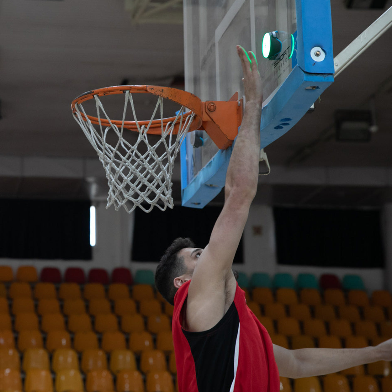 BLAZEPOD - FUNCTIONAL ADAPTER (SET OF 2)