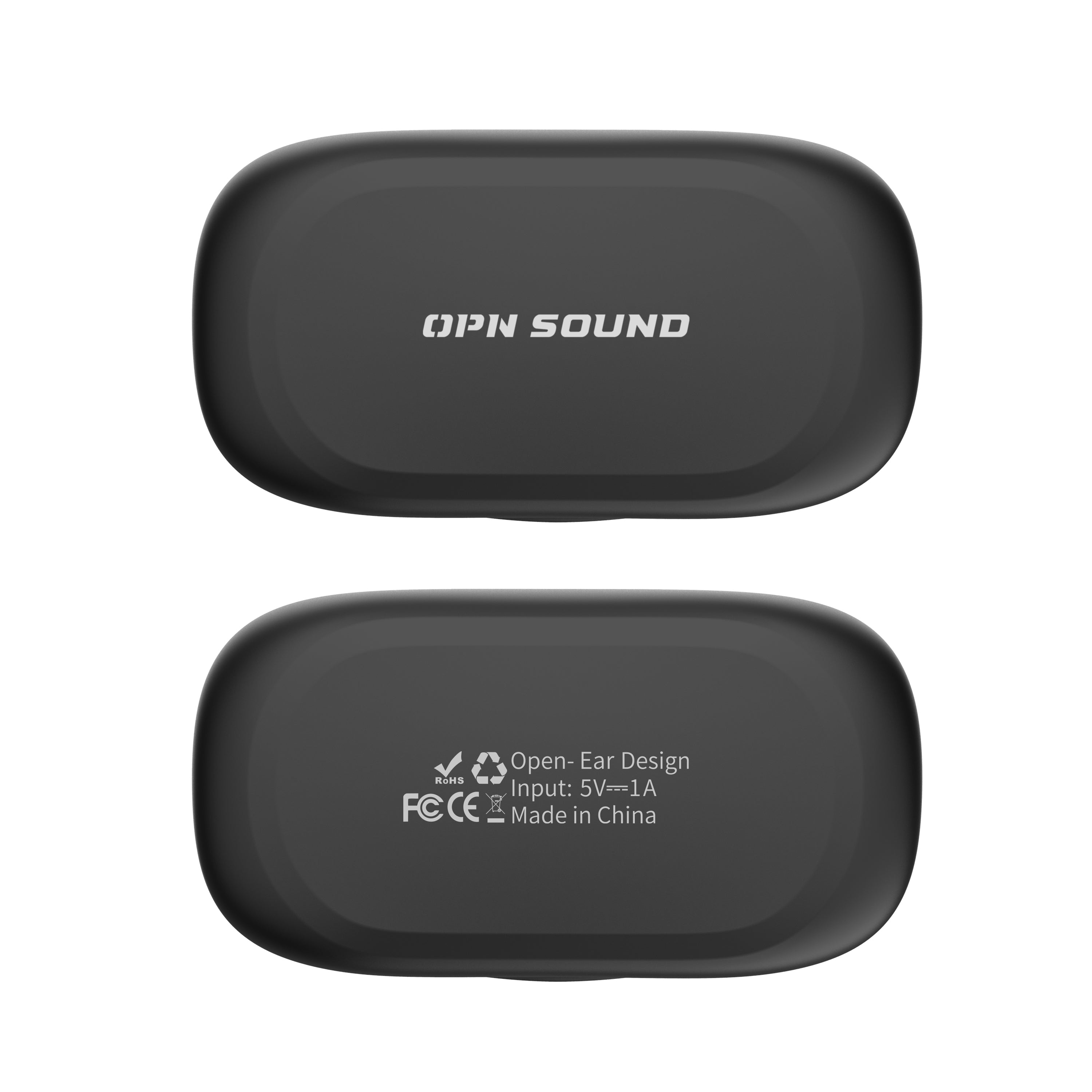 OPN SOUND - ARIA+