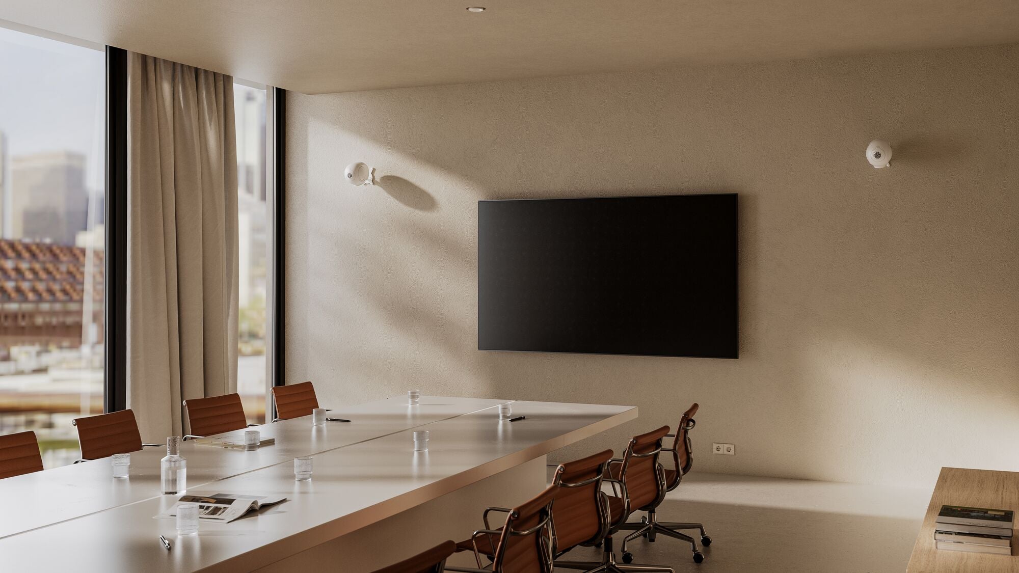 DEVIALET - GECKO (PHANTOM II)