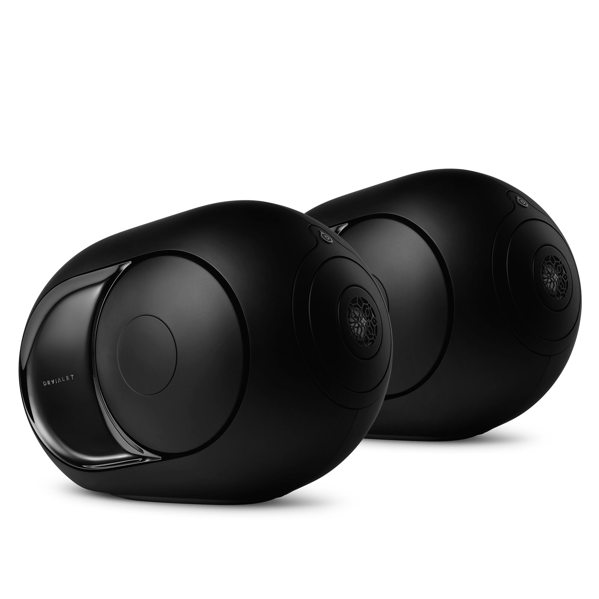 DEVIALET - PHANTOM I 108DB