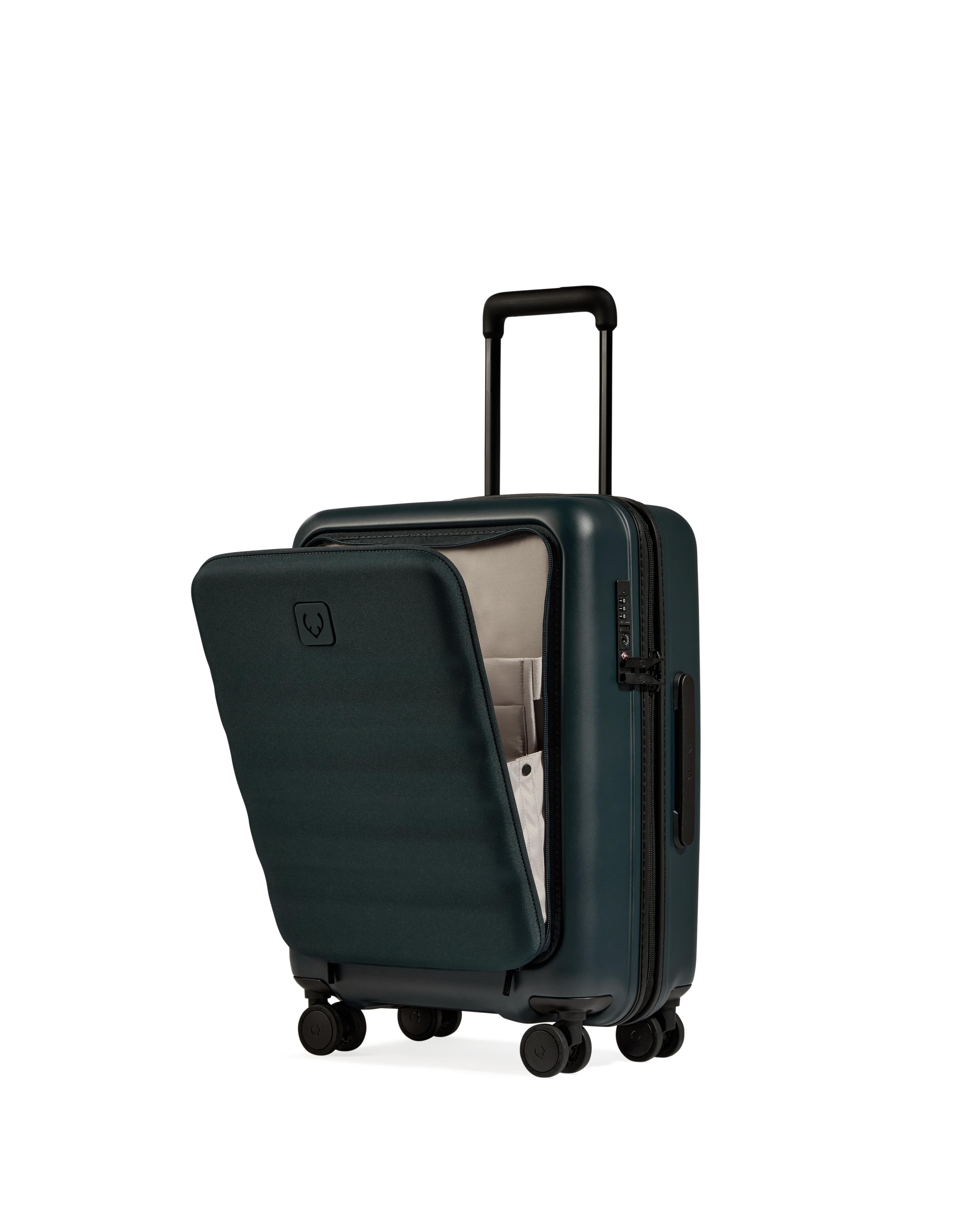ANTLER - ICON STRIPE MEDIUM 66CM