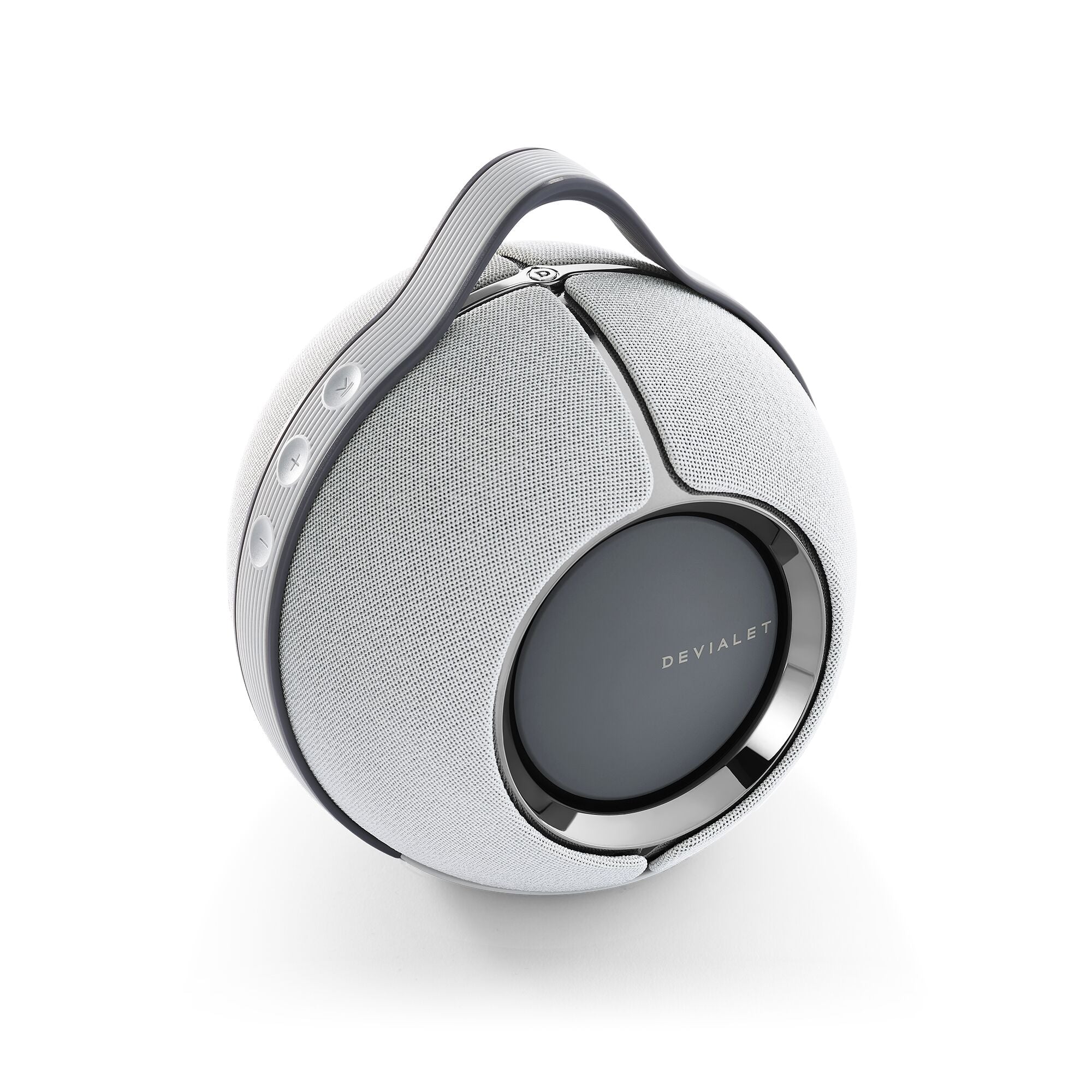 DEVIALET - DEVIALET MANIA