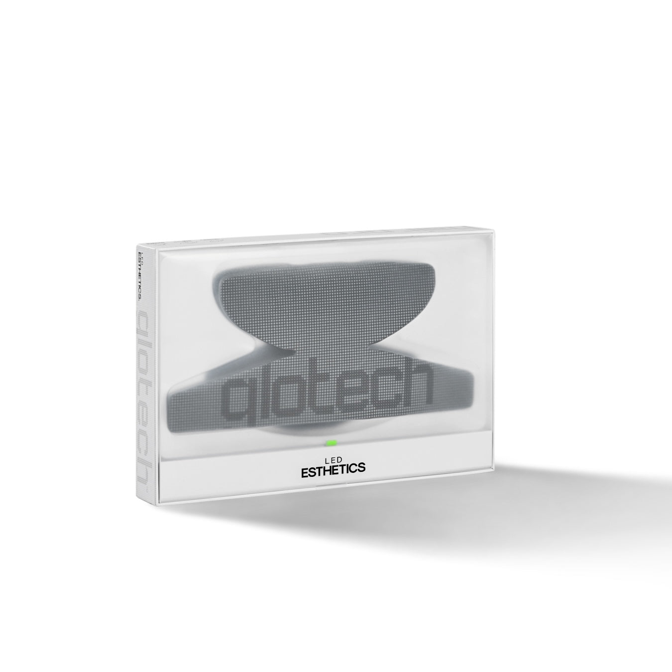 LED ESTHETICS - HAIR PRO - RED LIGHT HAIR GROWTH CAP