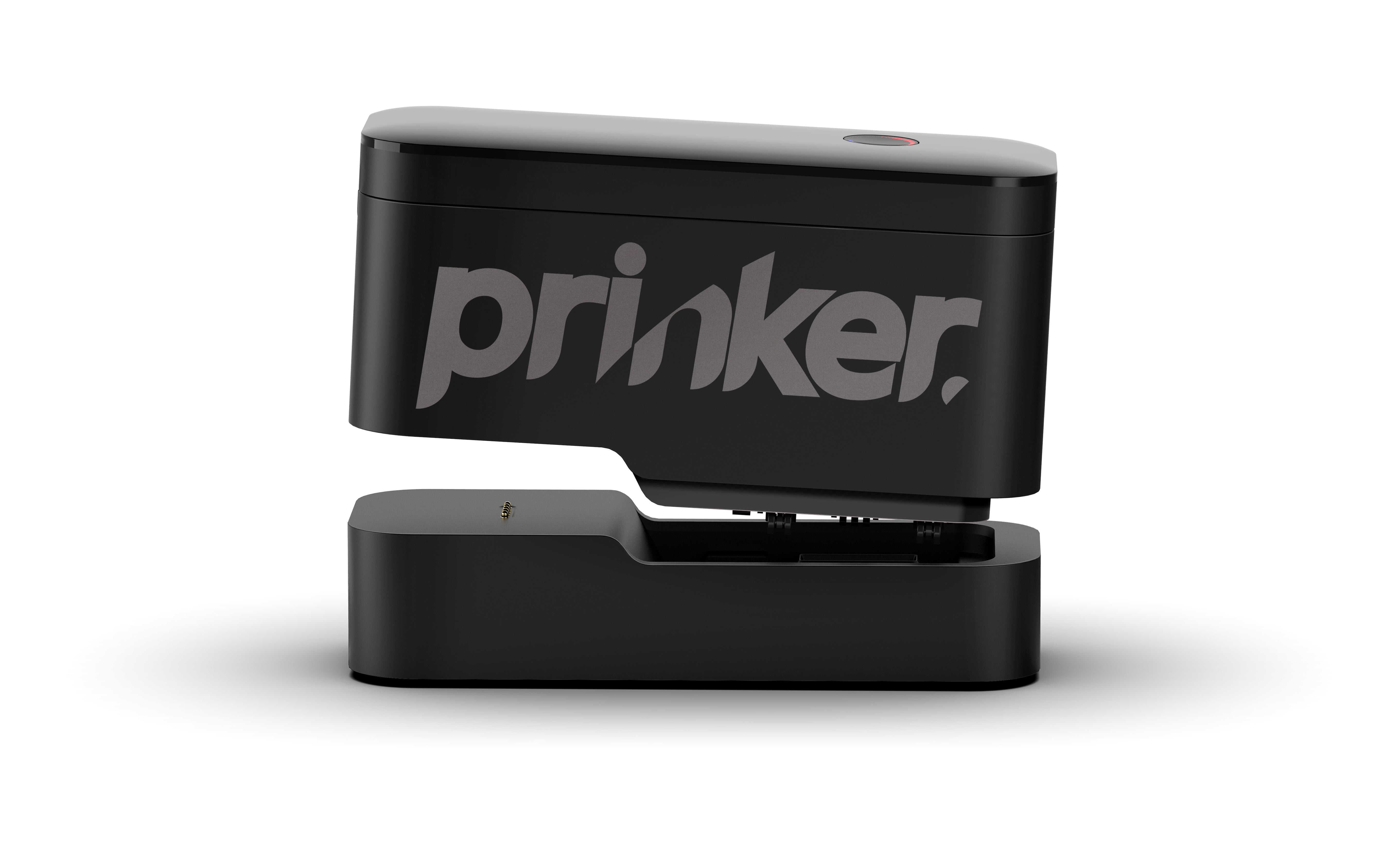 Prinker S