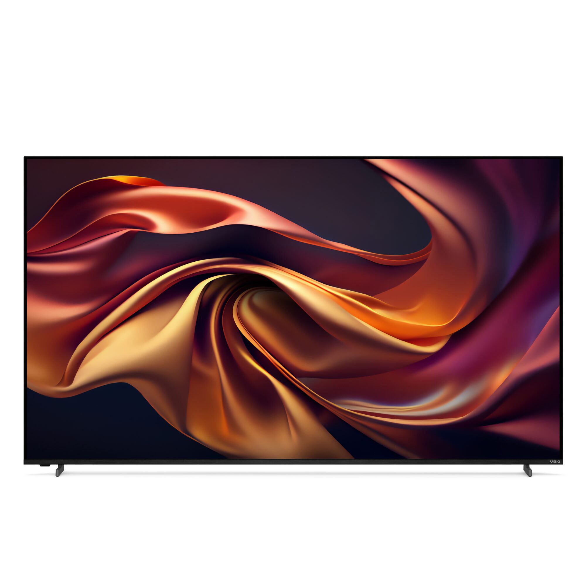VIZIO - 65" QUANTUM PRO 4K QLED HDR 120HZ SMART TV