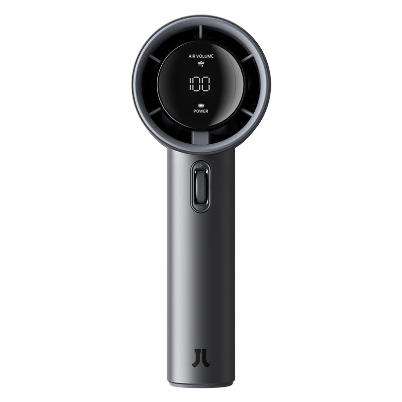 JISULIFE - HANDHELD FAN PRO1S