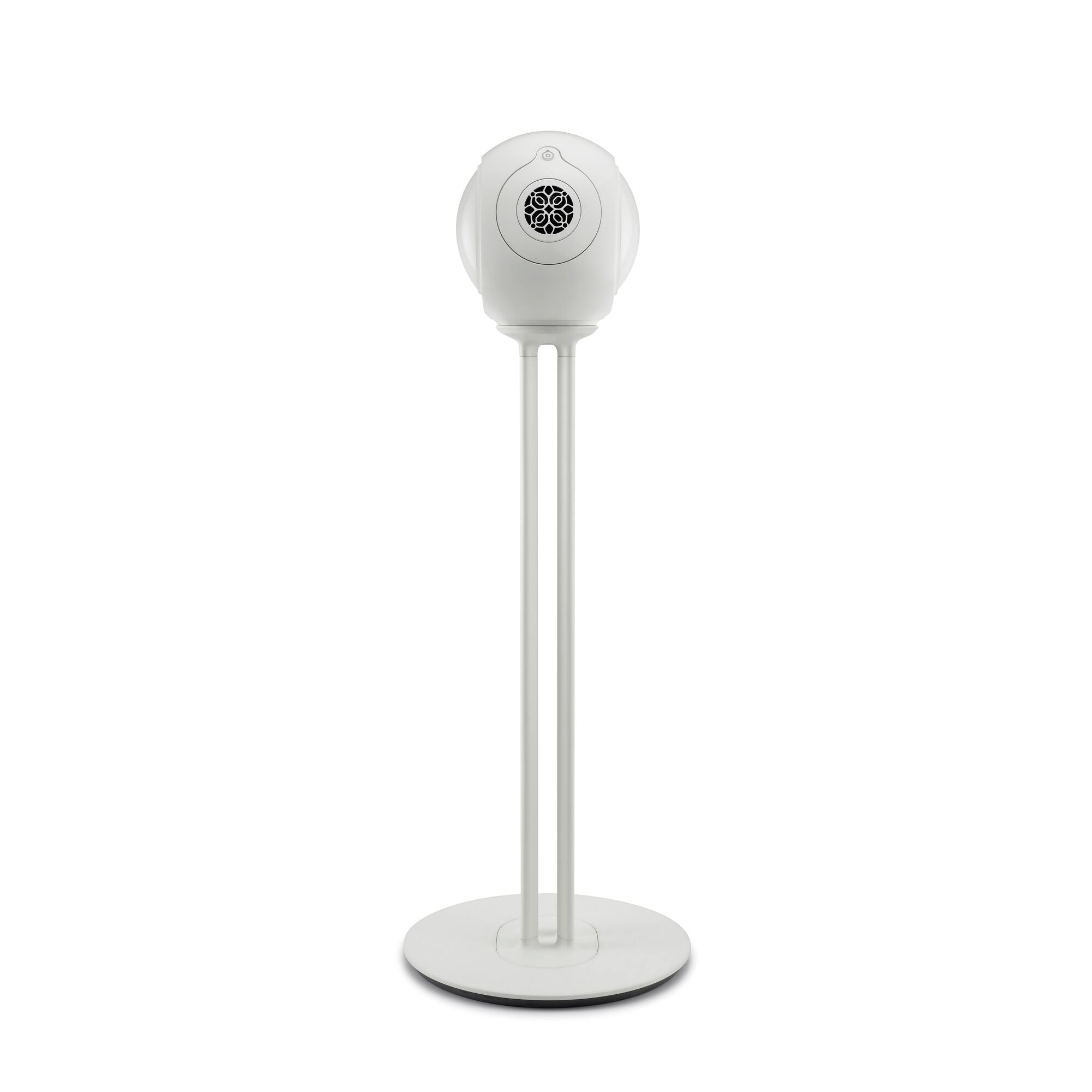 DEVIALET - TREE PHANTOM II