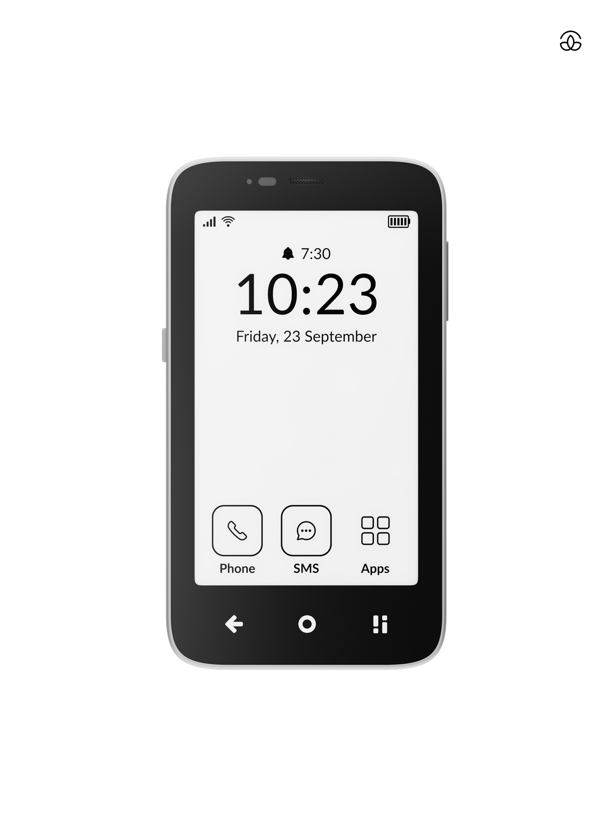 PEBBLE GREY #Colour_Pebble Grey
