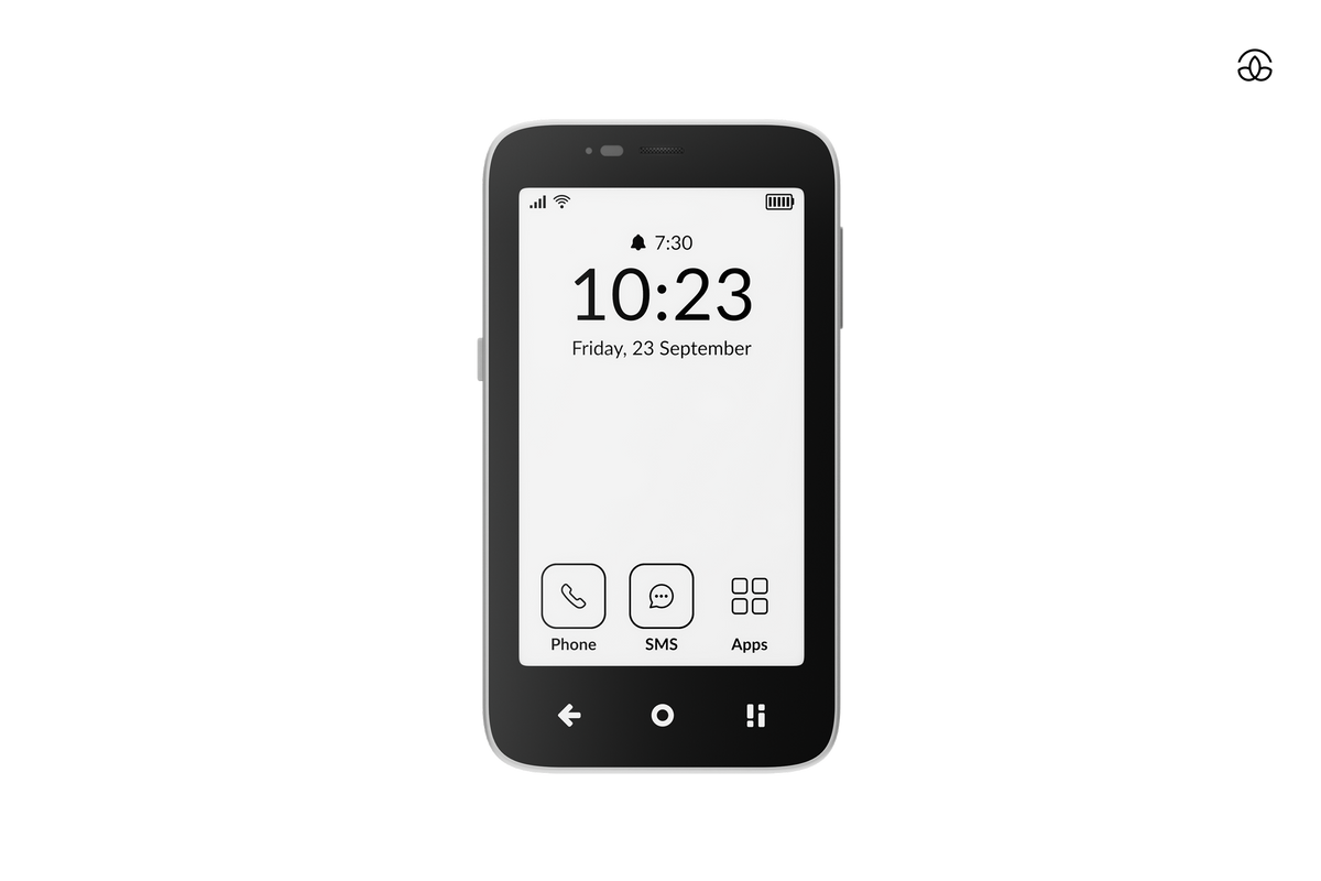 PEBBLE GREY #Colour_Pebble Grey