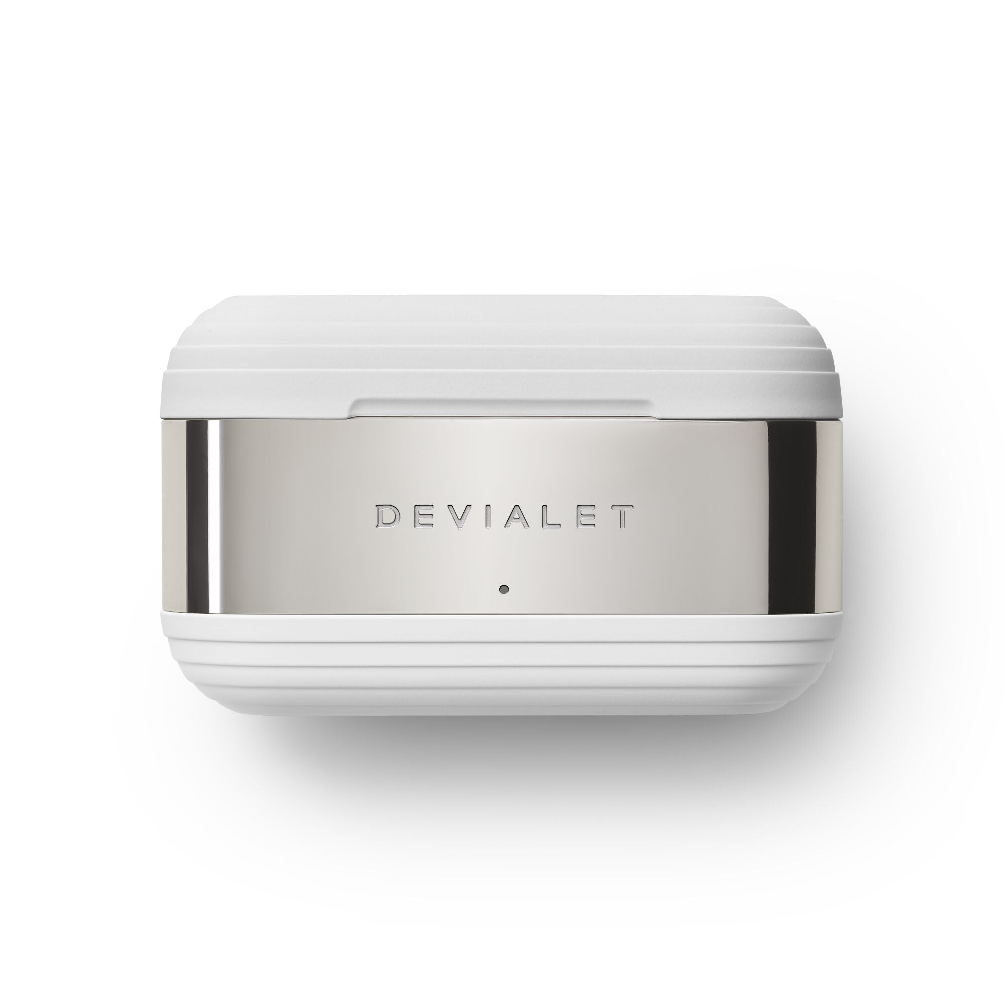 DEVIALET - DEVIALET GEMINI II