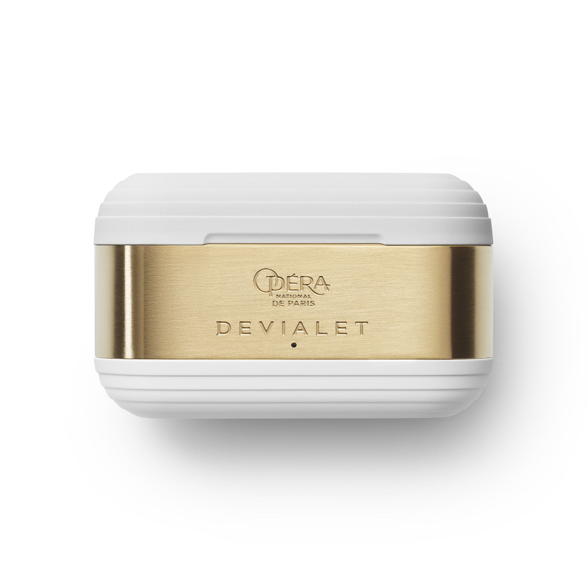 DEVIALET - DEVIALET GEMINI II