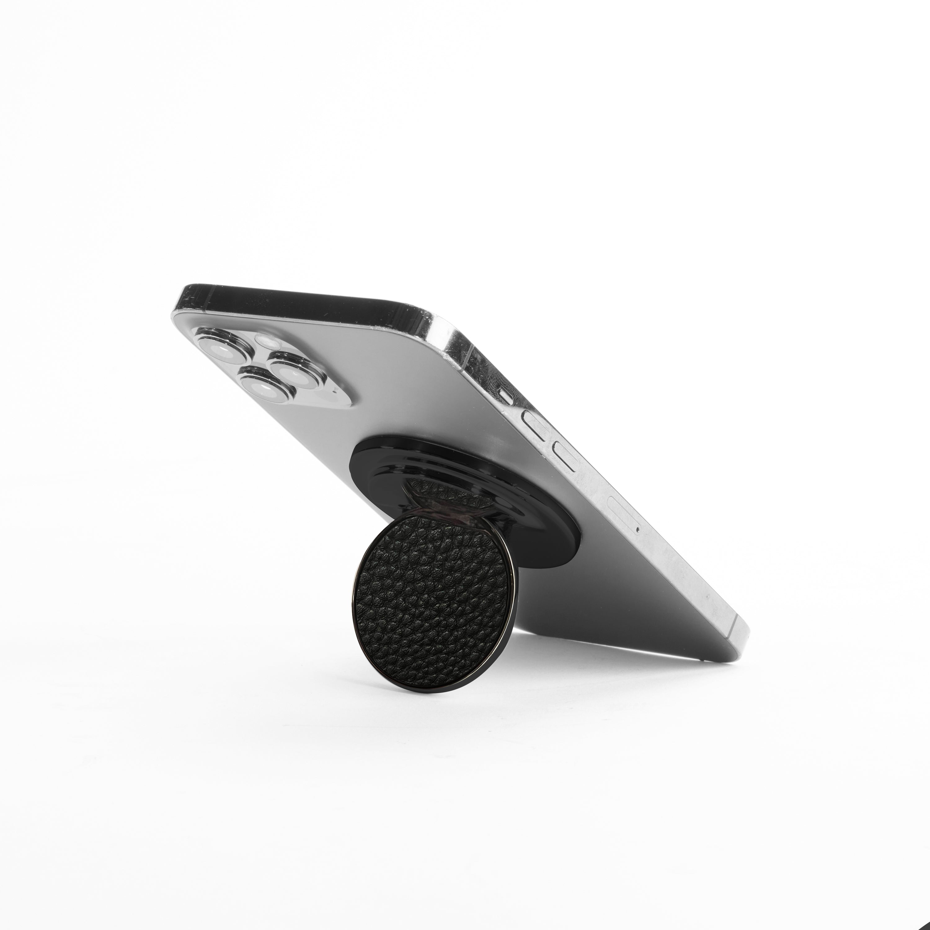 HANDL - MAG O BLACK
