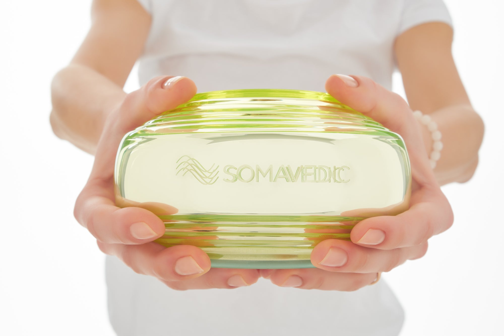 SOMAVEDIC - VEDIC