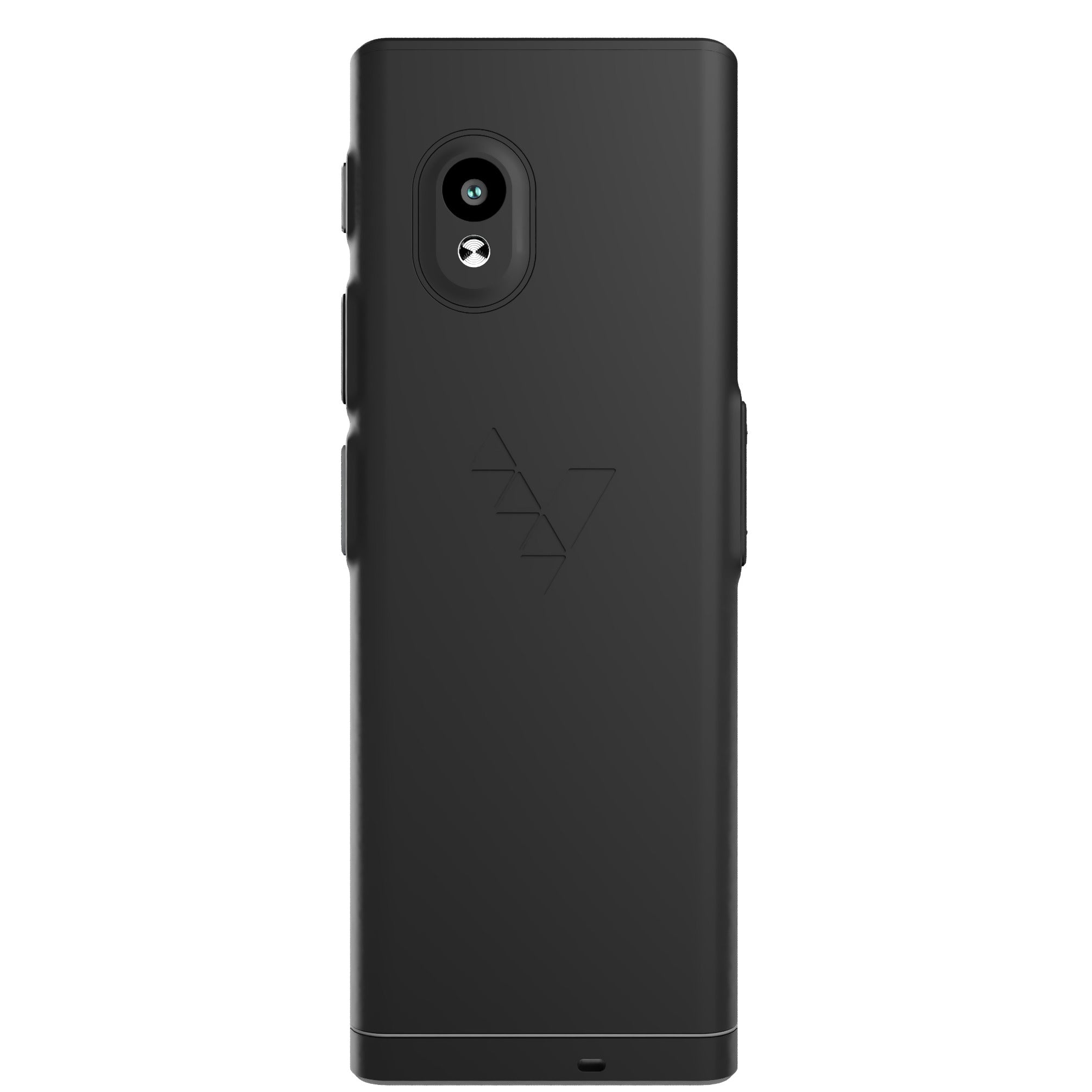 Vasco Electronics - Vasco Translator V4