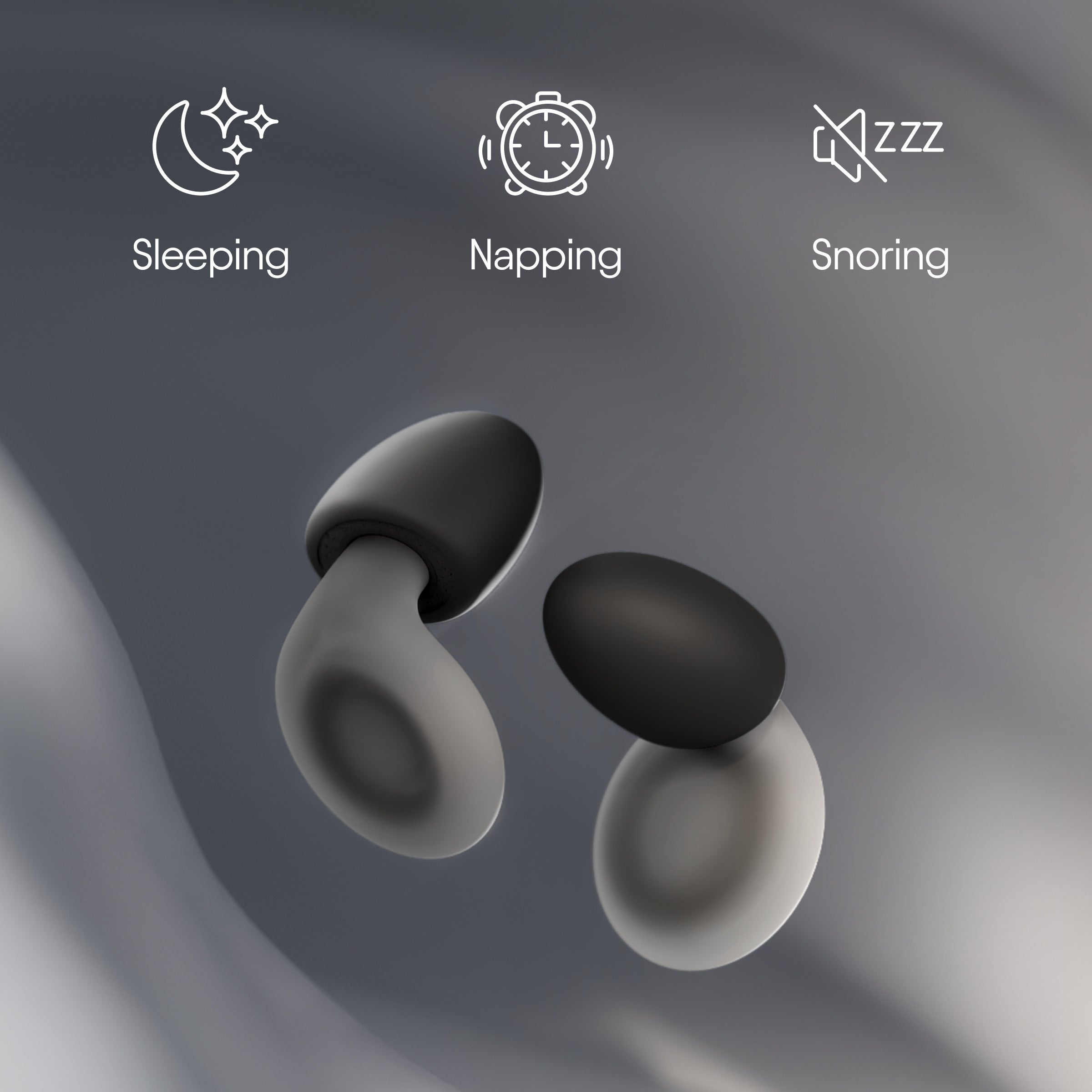 LOOP EARPLUGS - DREAM