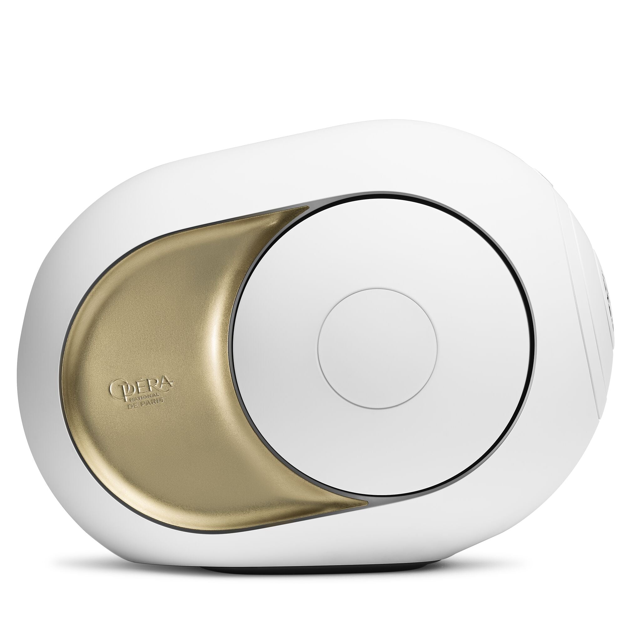 DEVIALET - PHANTOM I 108DB