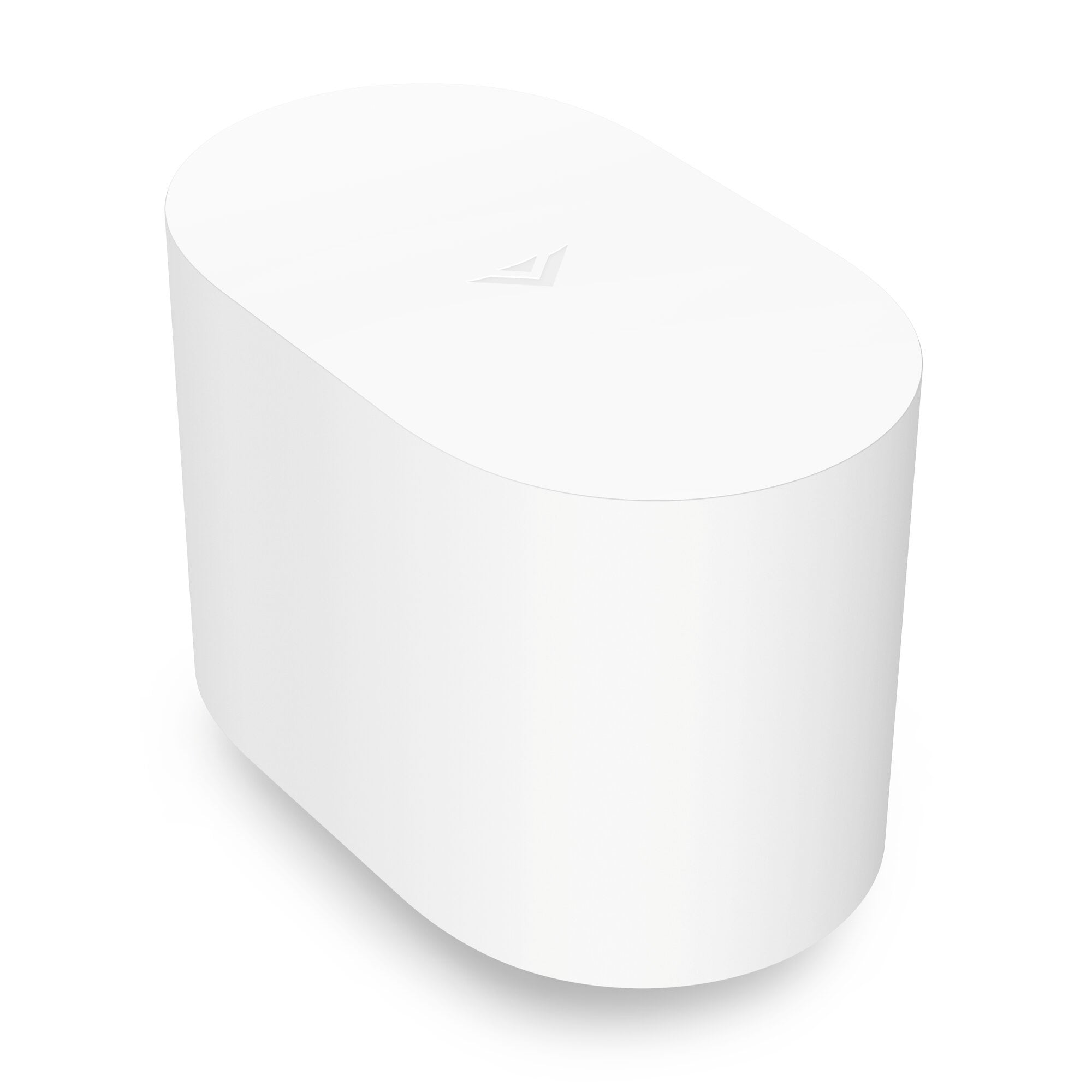 VIZIO - MICME 2.1 KARAOKE SOUNDBAR