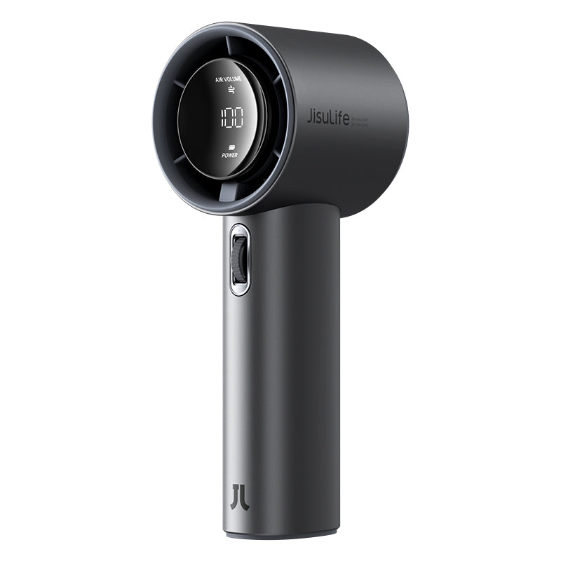 JISULIFE - HANDHELD FAN PRO1S