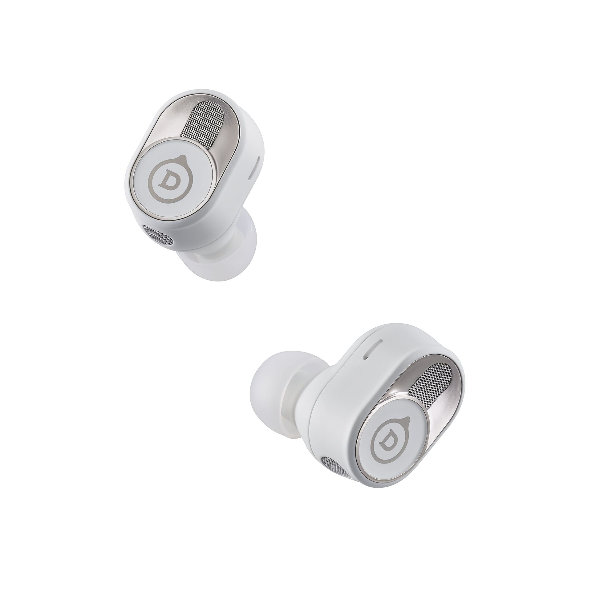 DEVIALET - DEVIALET GEMINI II