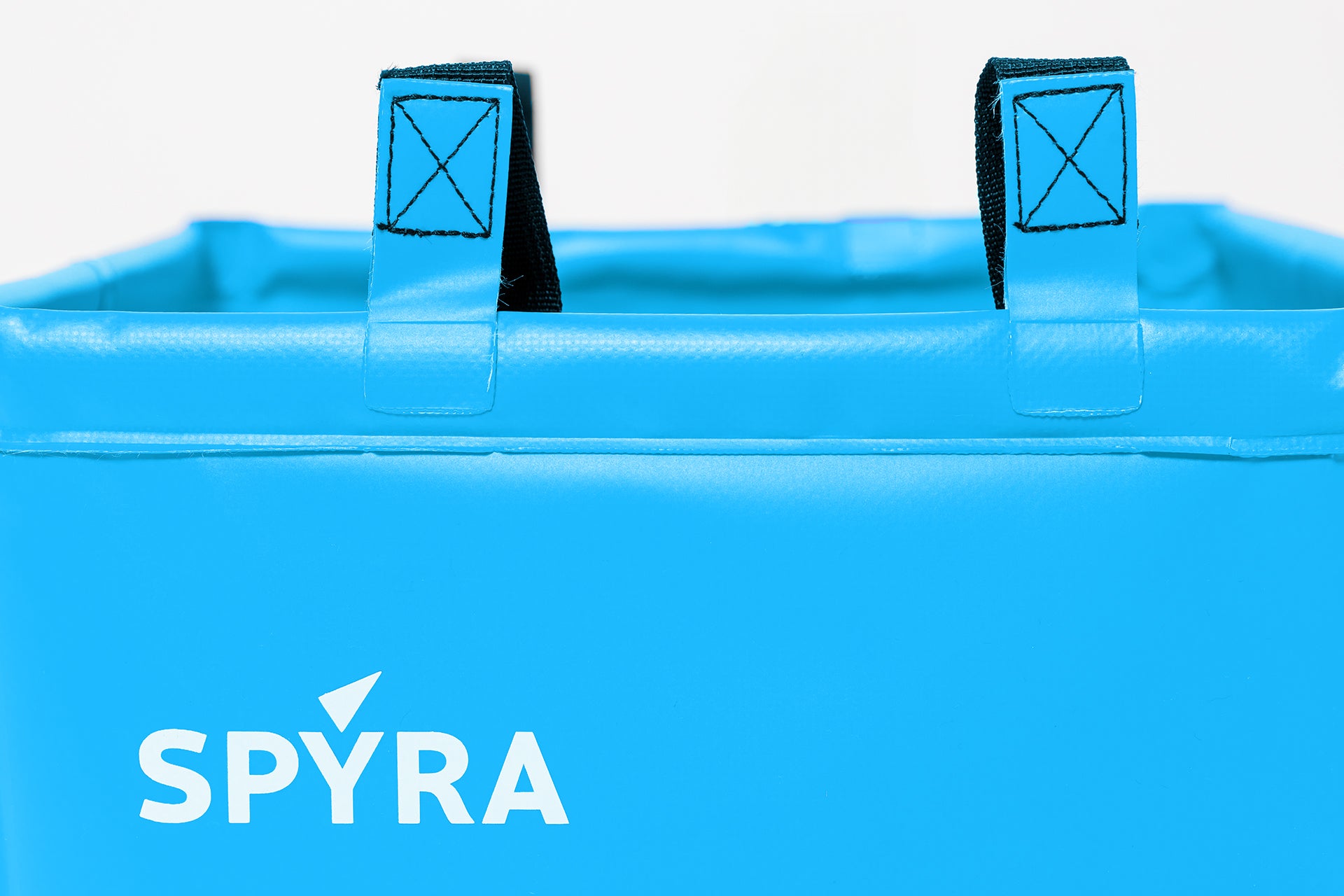 SPYRA - BASE