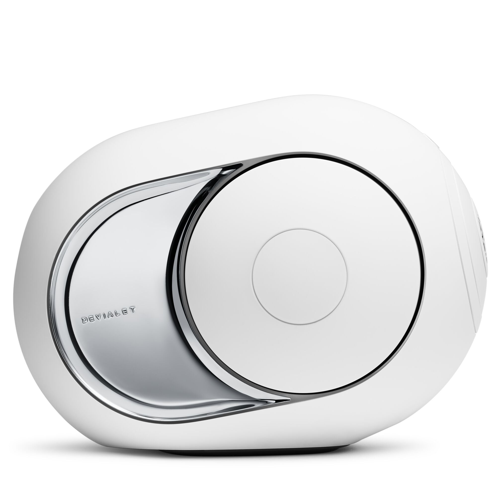 DEVIALET - PHANTOM I 103DB