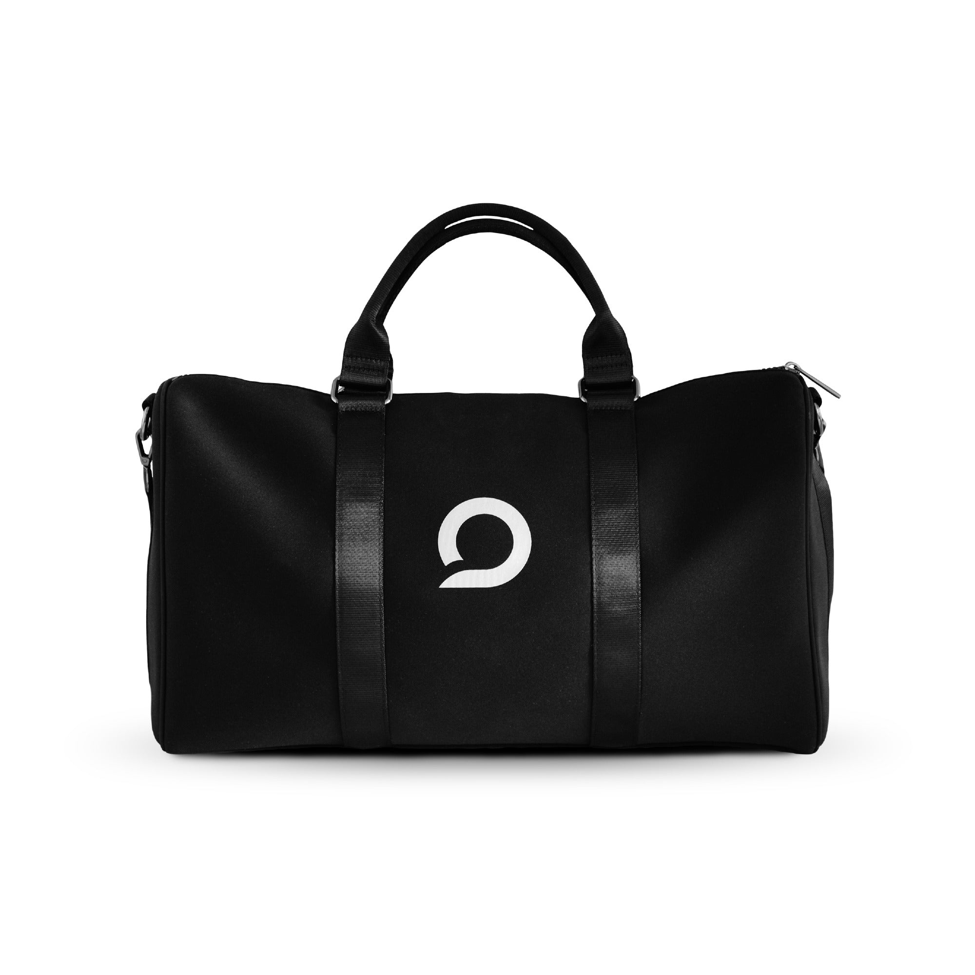 ZEROWHEEL - CARRY