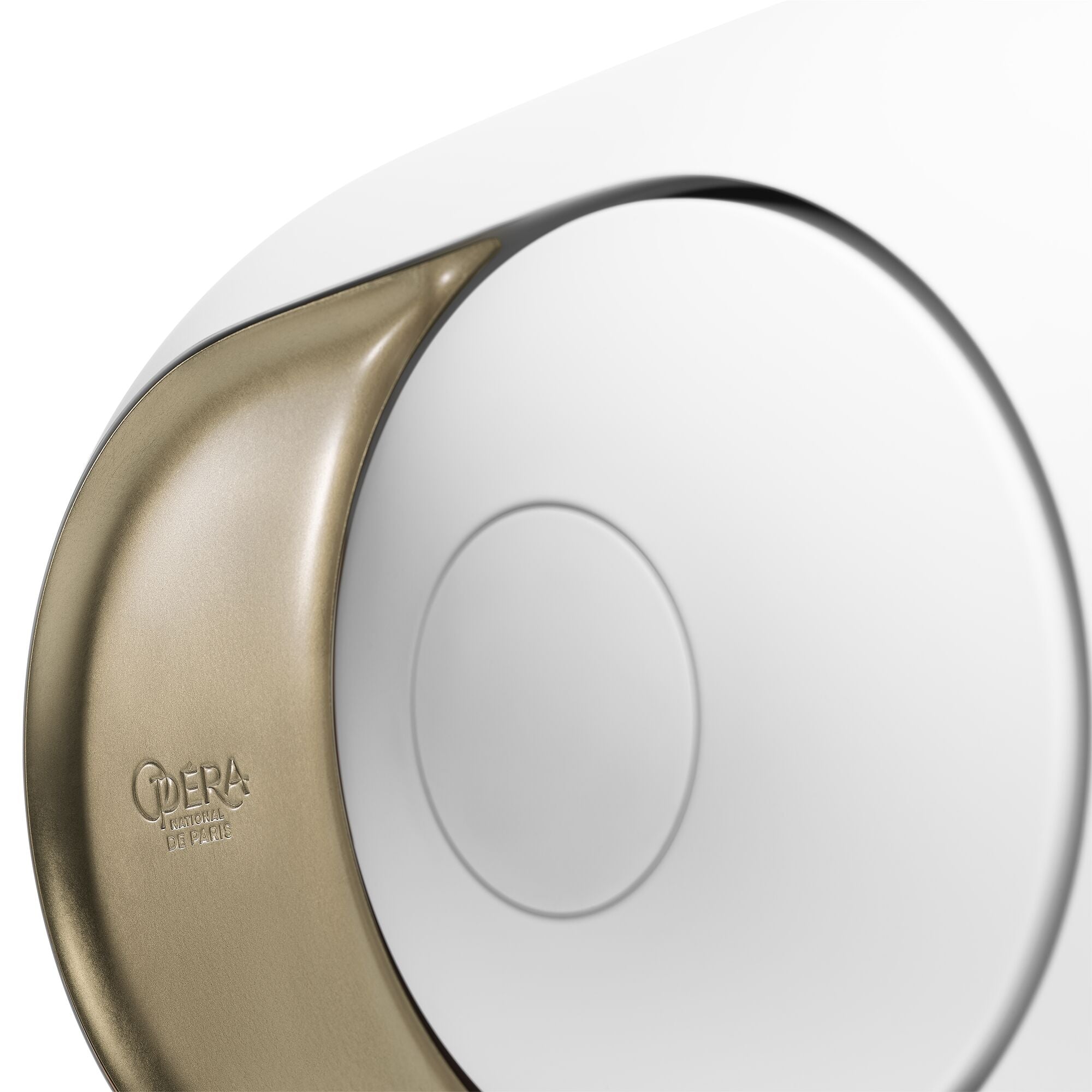 DEVIALET - PHANTOM I 108DB