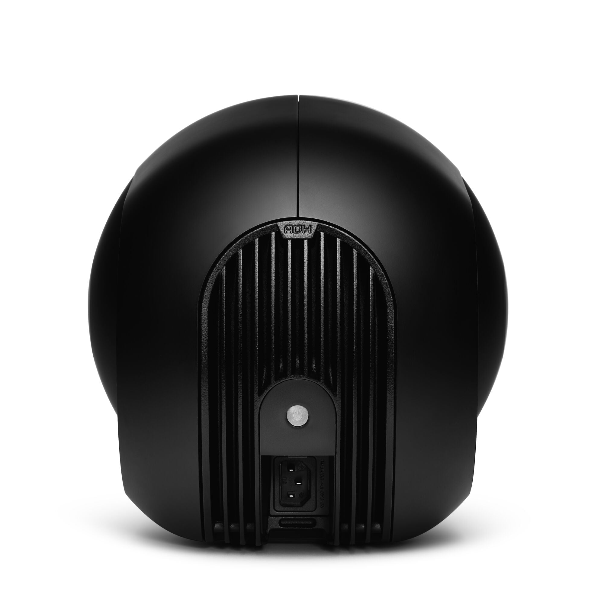 DEVIALET - PHANTOM I 103DB