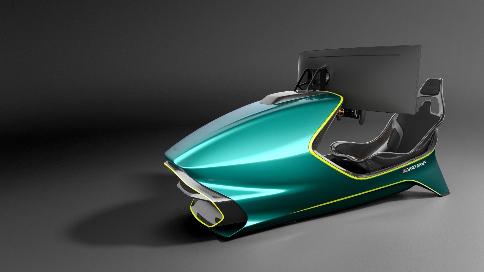 AMR-C01-R