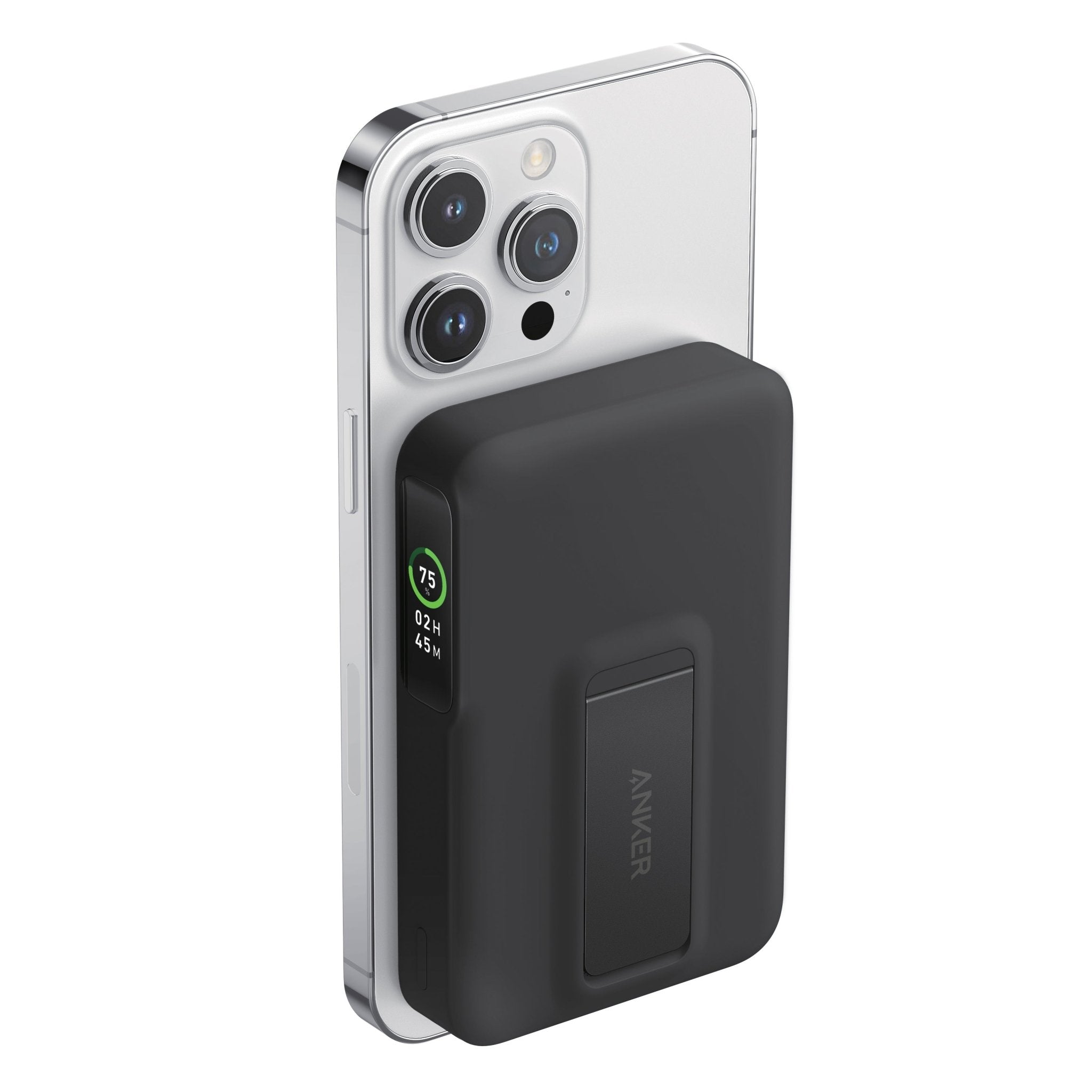 ANKER - MAGGO POWER BANK (10K)