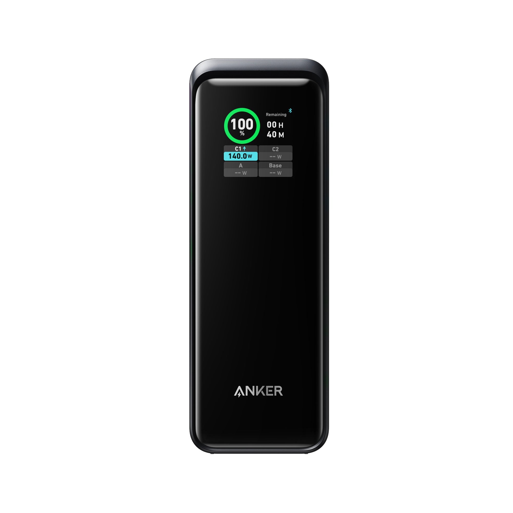 ANKER - PRIME 27,650MAH POWER BANK (250W)