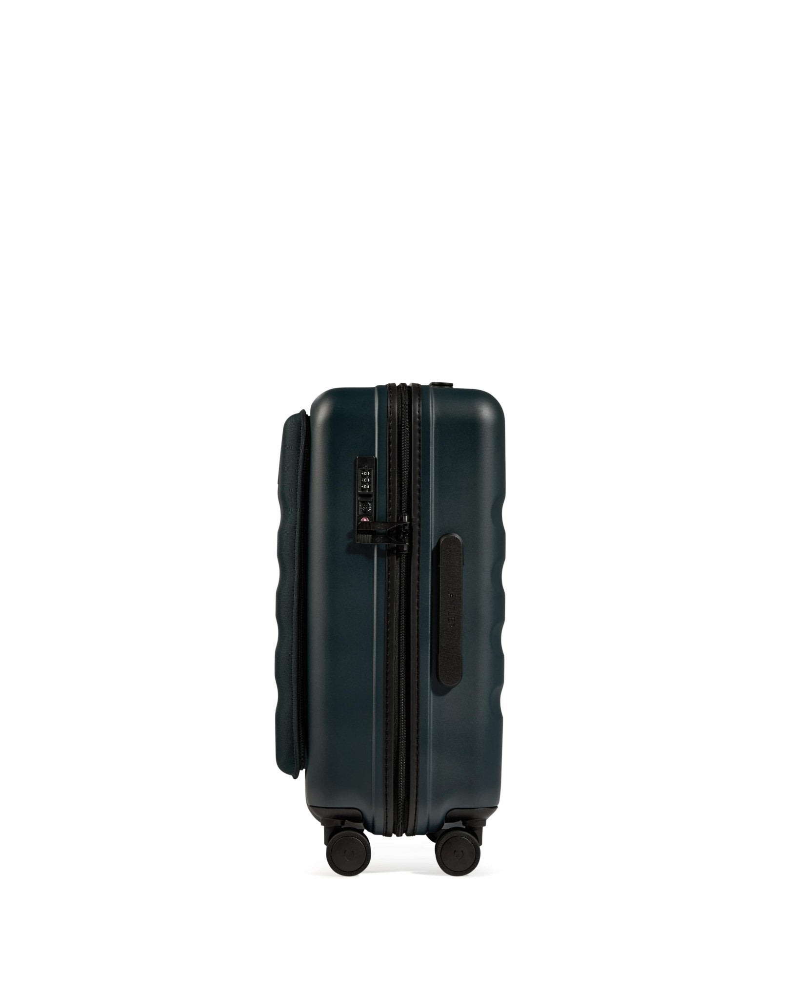 ANTLER - ICON STRIPE MEDIUM 66CM