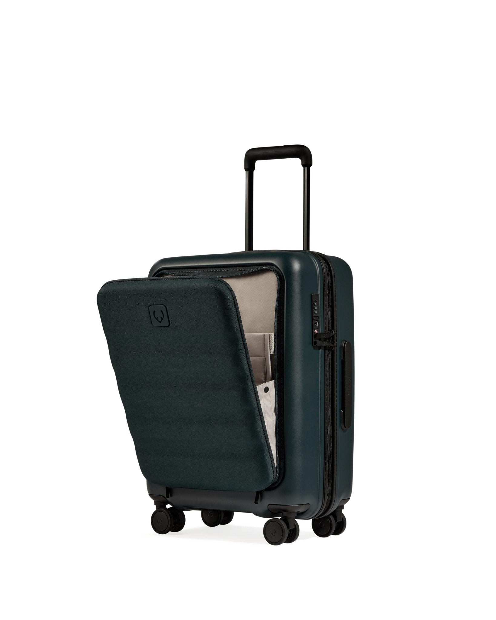 ANTLER - ICON STRIPE POCKET 56CM
