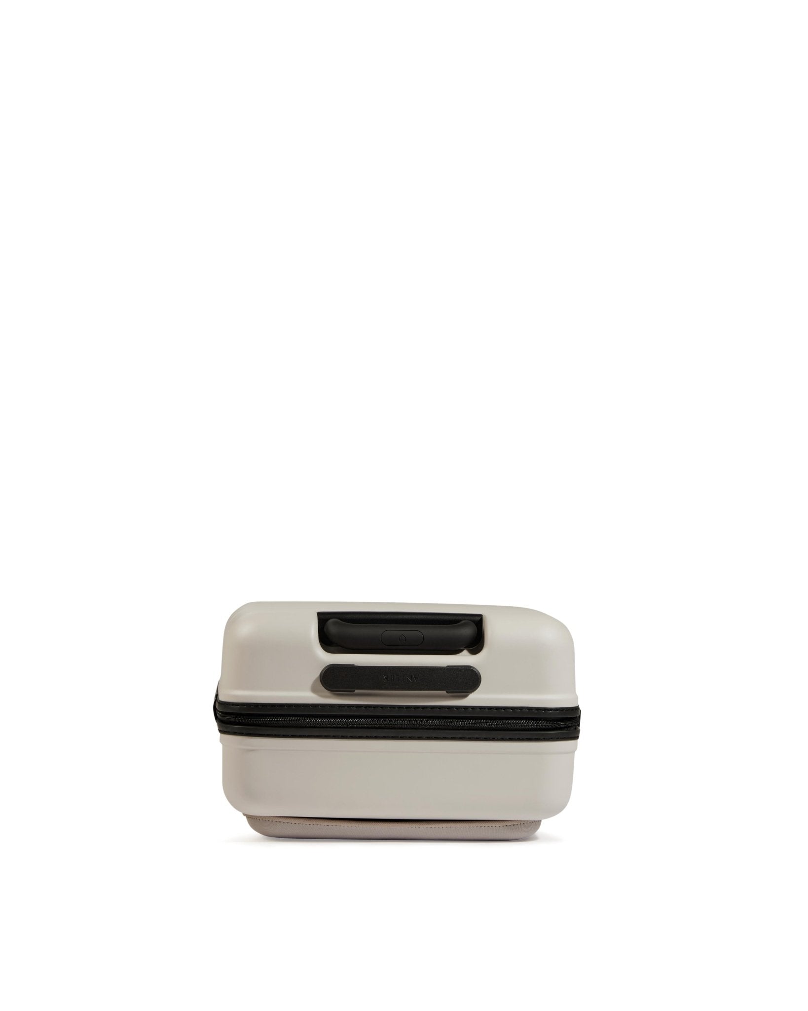 ANTLER - ICON STRIPE POCKET 56CM