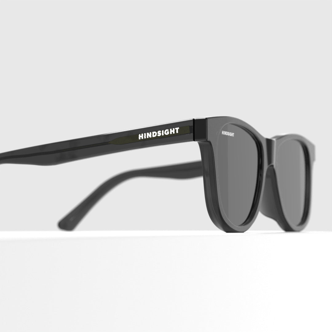 ARTEMIS MODEL BLACK RED