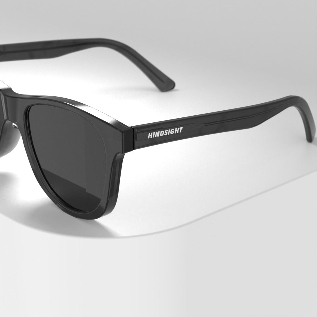 ARTEMIS MODEL BLACK RED
