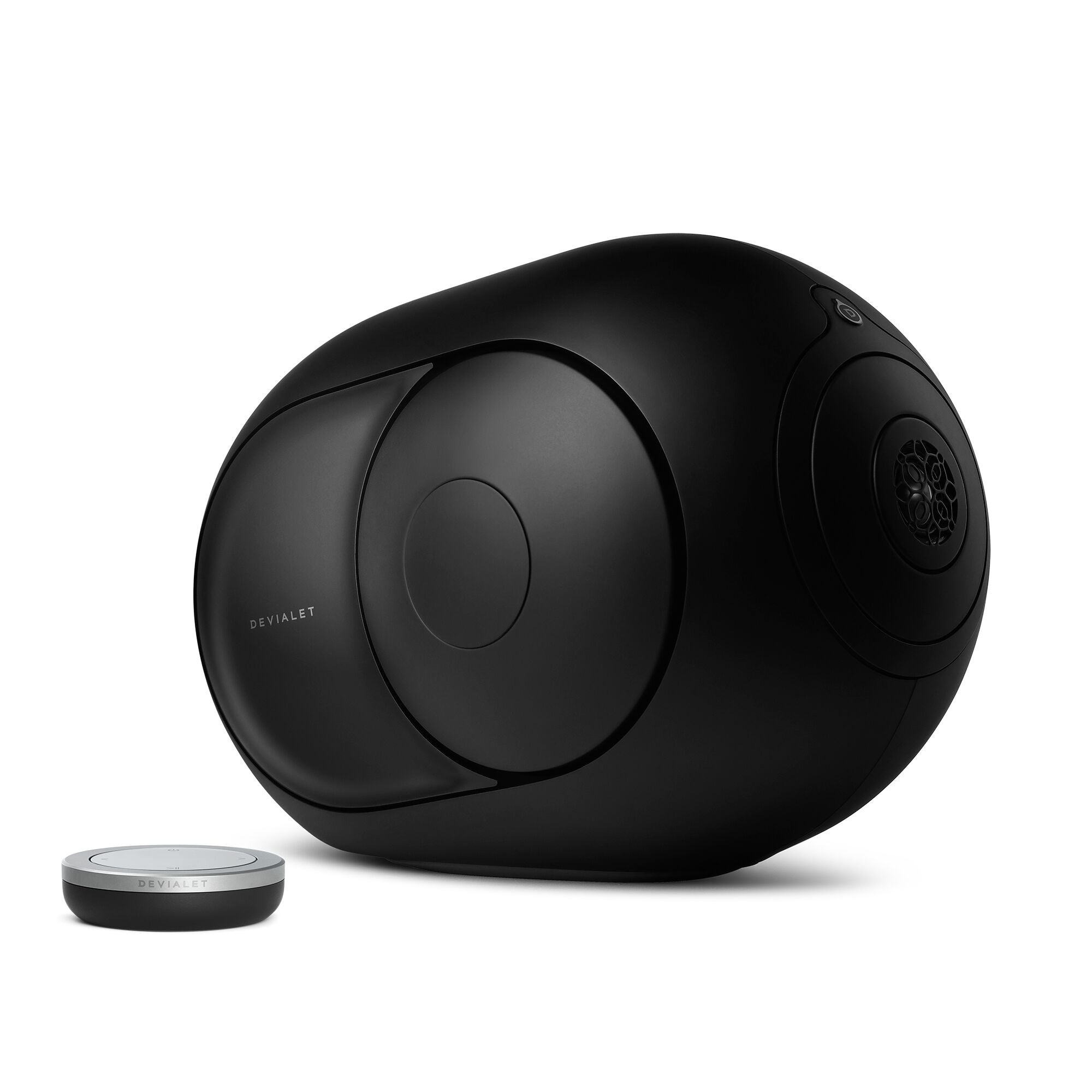 DEVIALET - PHANTOM I 103DB