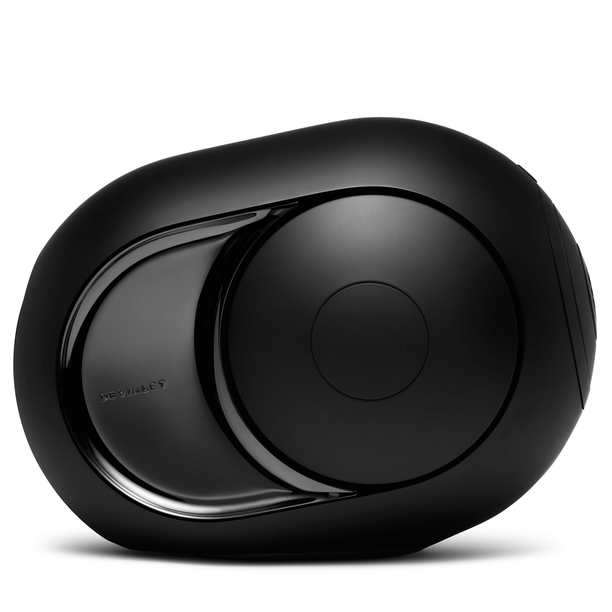 DEVIALET - PHANTOM I 108DB