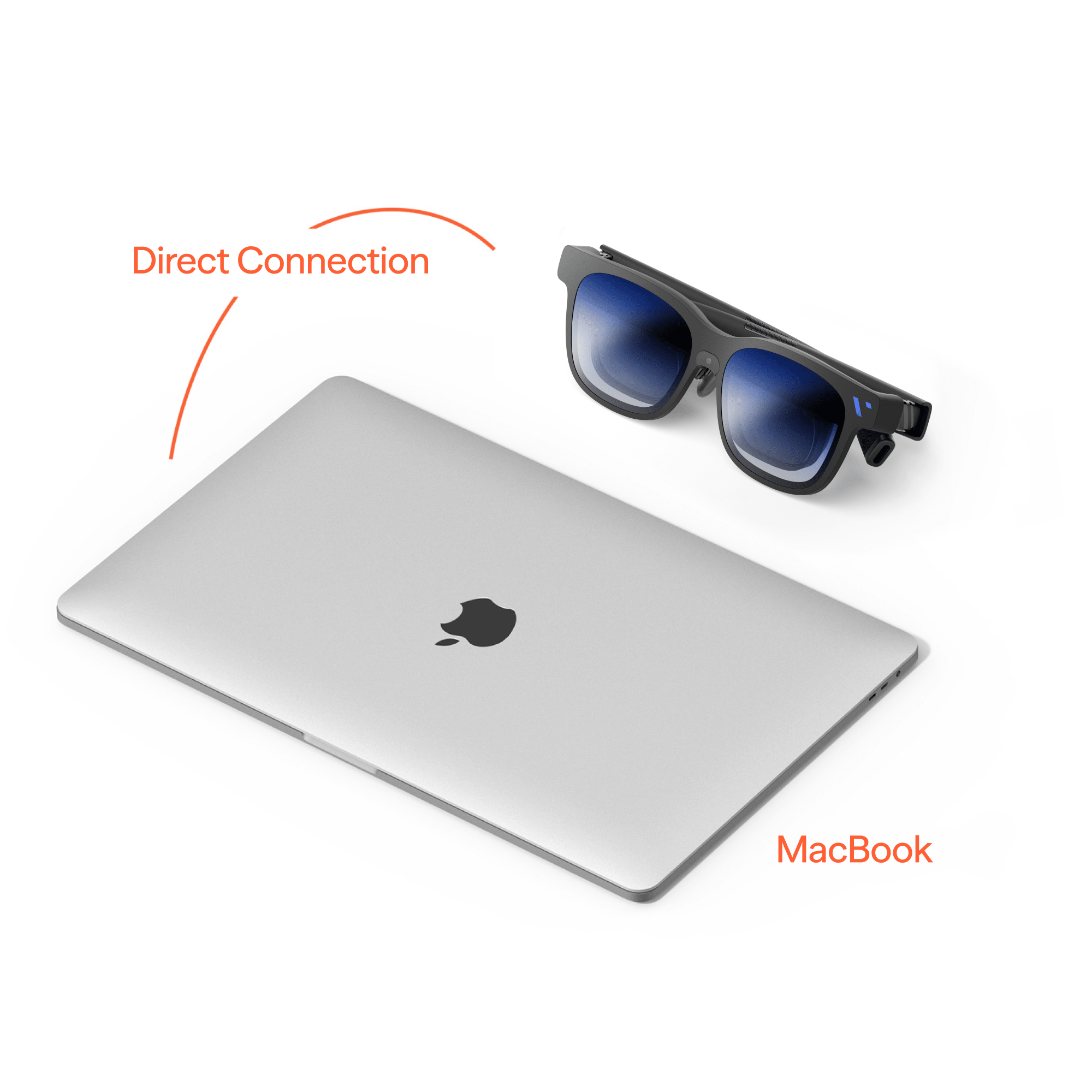 Beast XR Glasses
