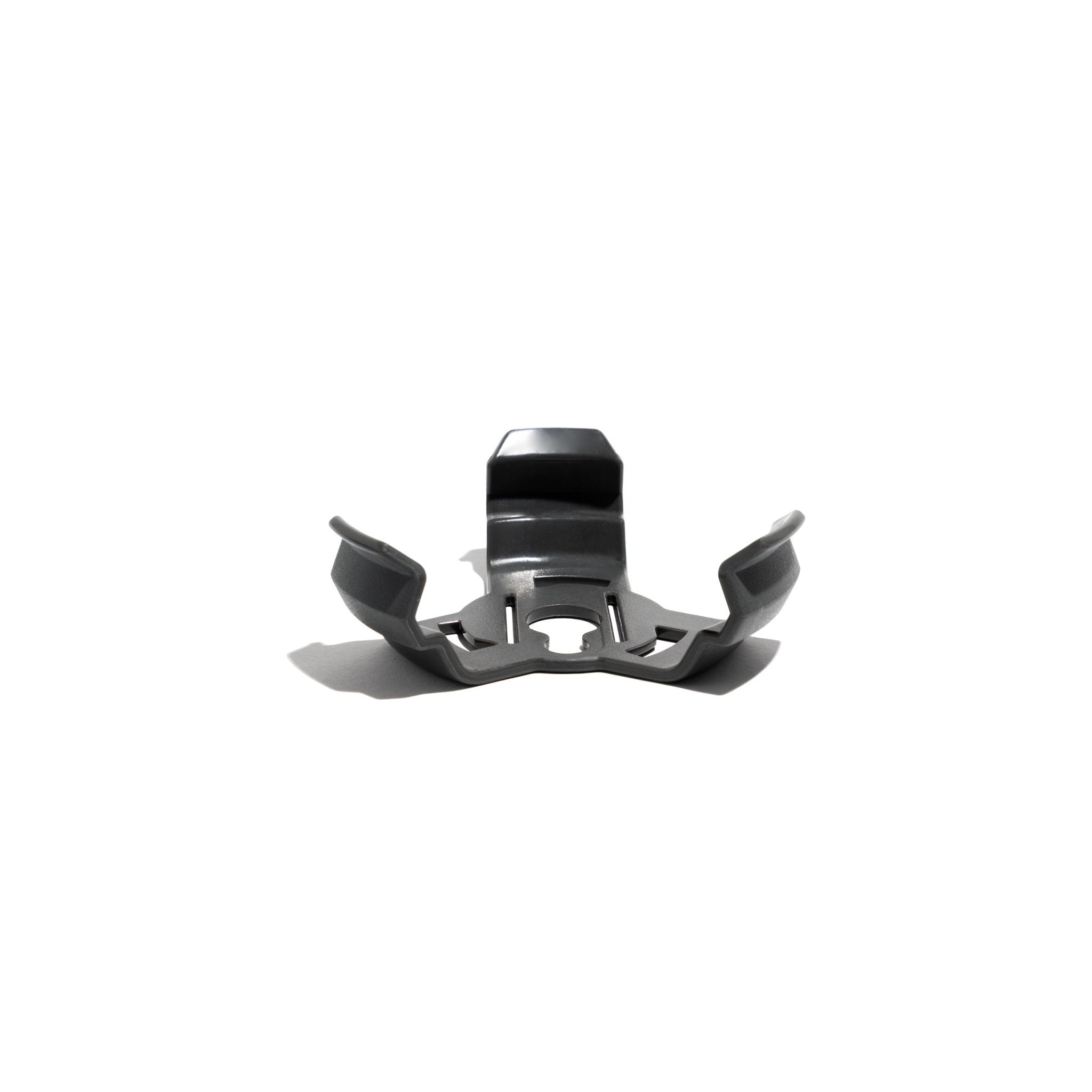 BLAZEPOD - FUNCTIONAL ADAPTER (SET OF 2)