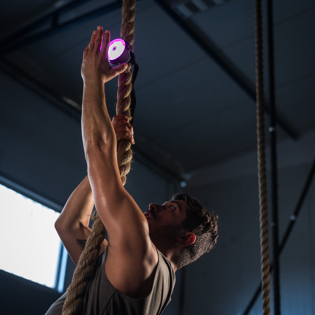 BLAZEPOD - FUNCTIONAL ADAPTER (SET OF 2)