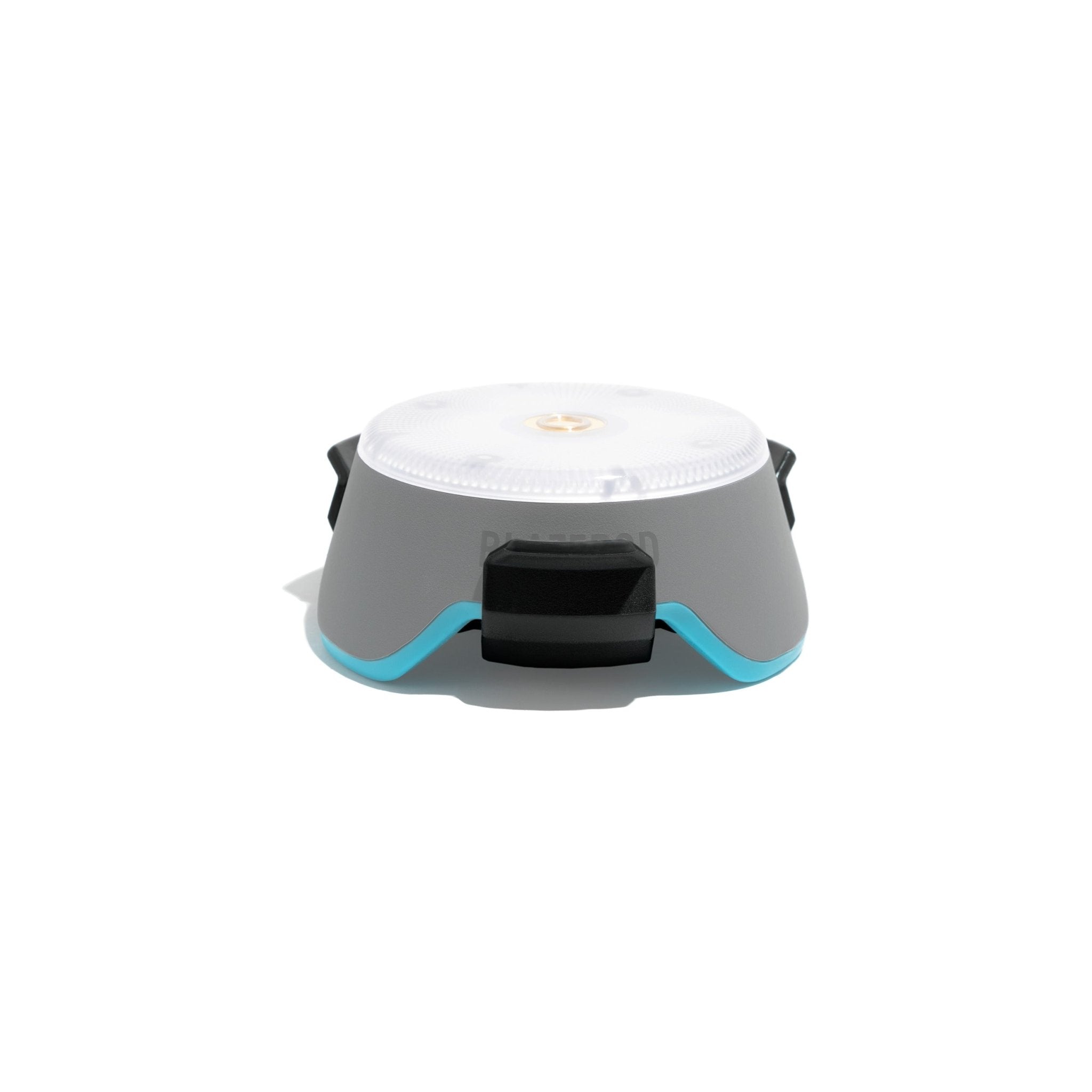 BLAZEPOD - FUNCTIONAL ADAPTER (SET OF 2)