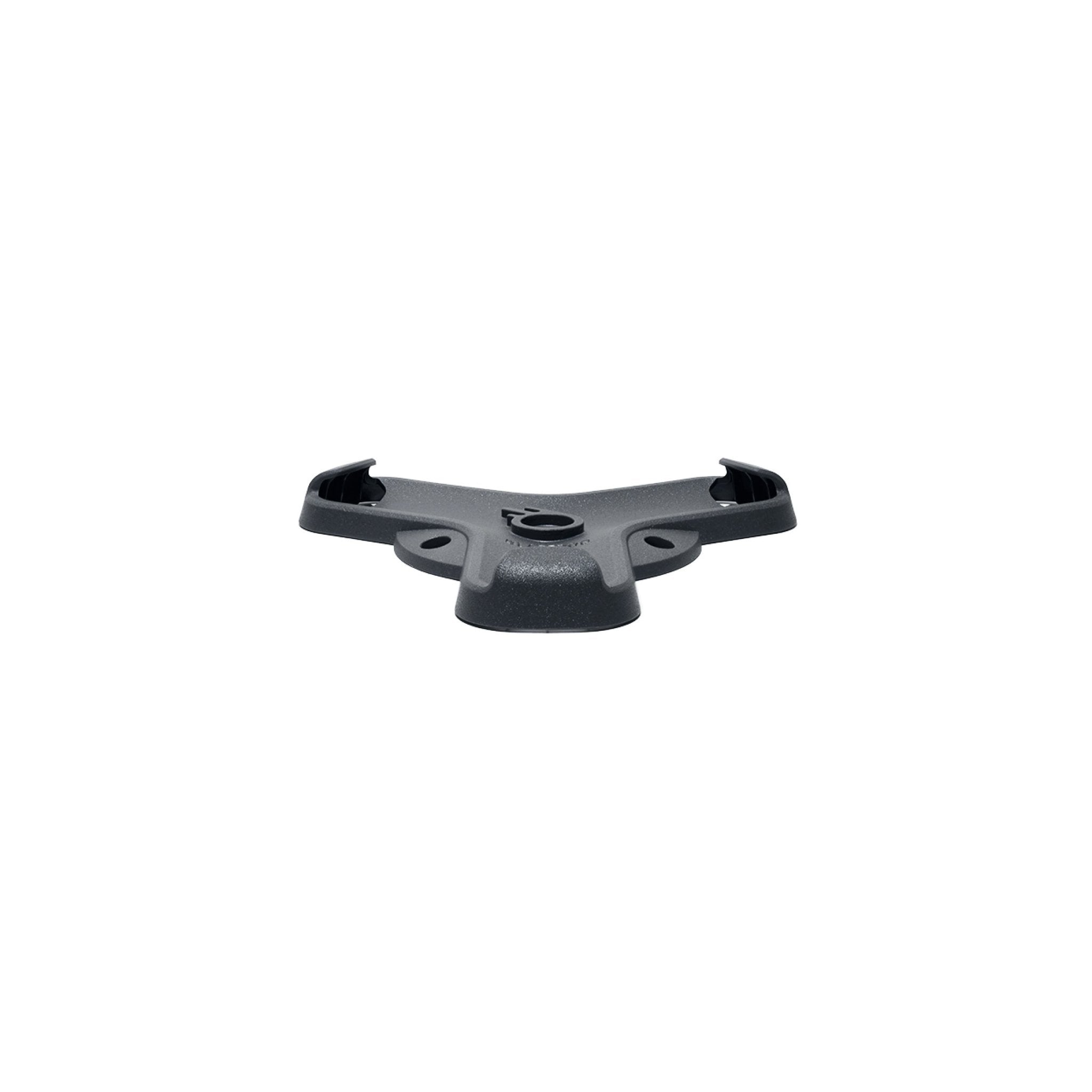 BLAZEPOD - WALL MOUNT (SET OF 2)