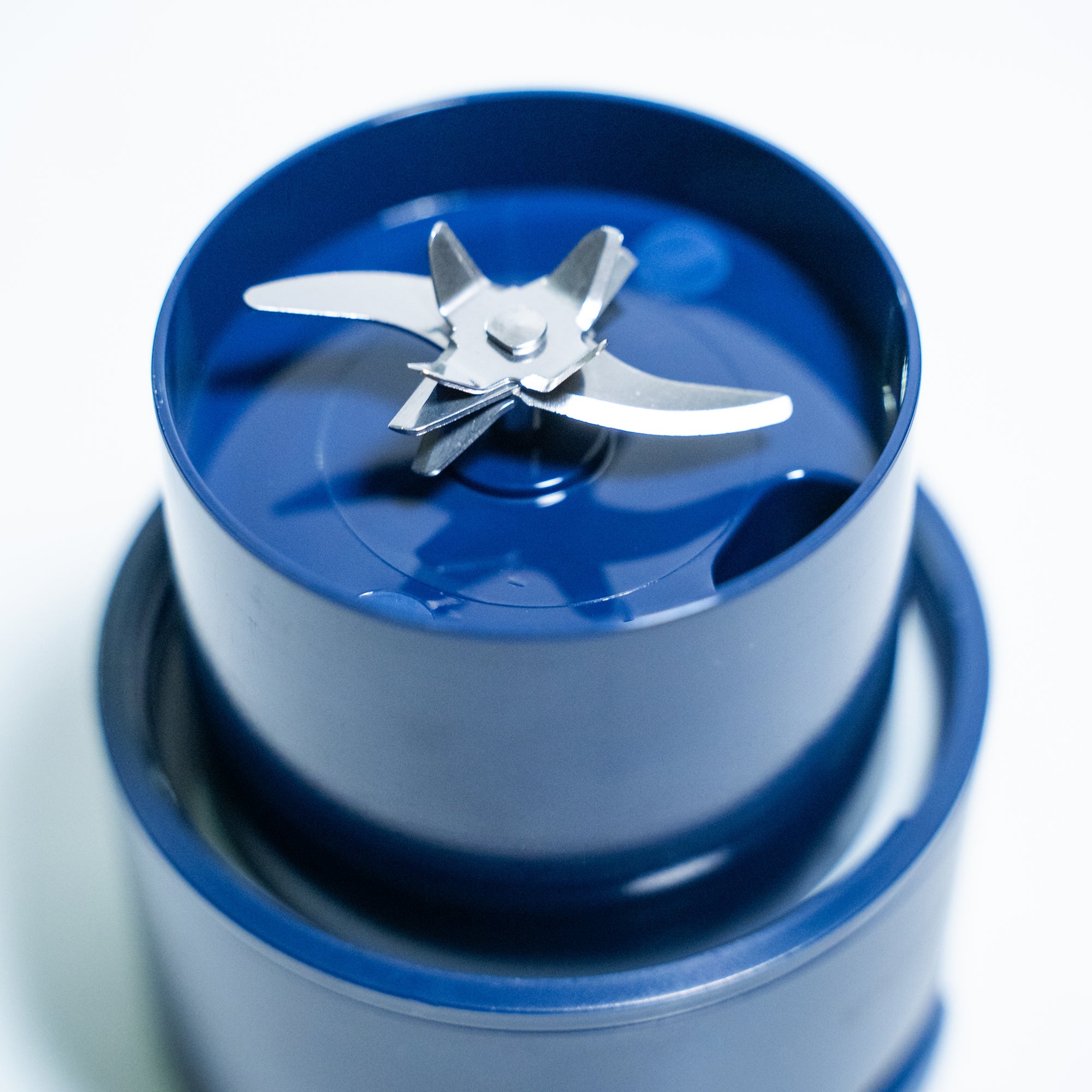 BLENDQUIK PORTABLE BLENDER