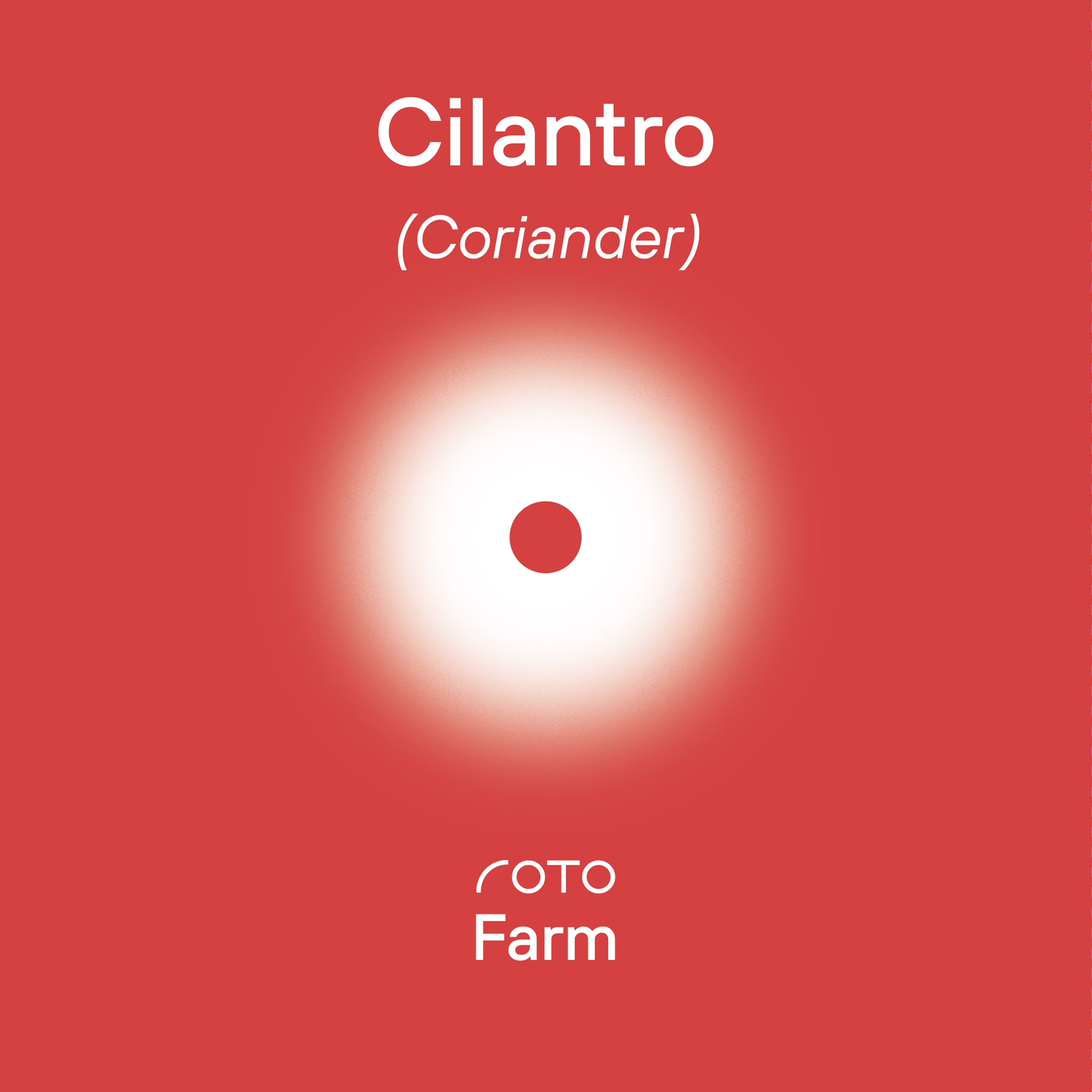 ROTO - ROTO FARM PLANT PAD - 3 PACK